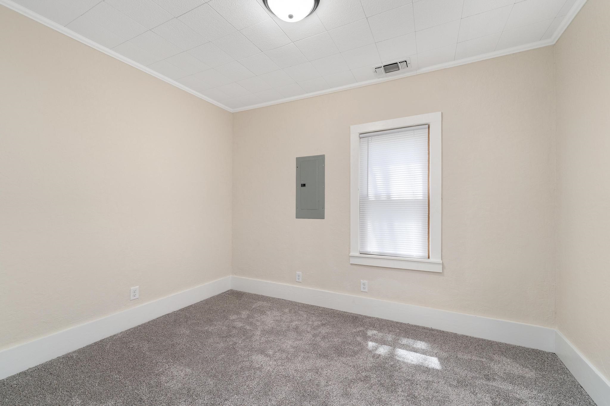 906 N St. Paul Ave, Wichita, Kansas image 15