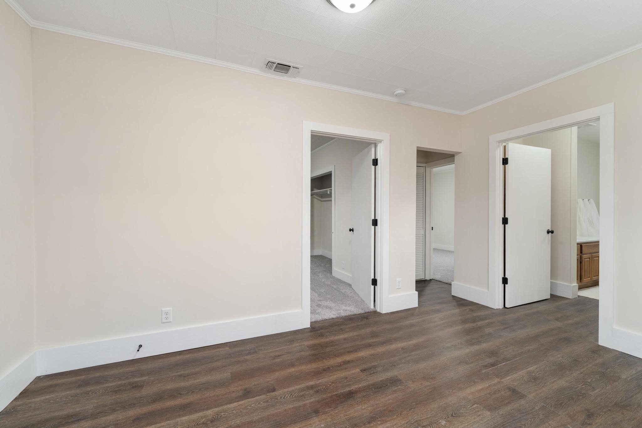 906 N St. Paul Ave, Wichita, Kansas image 11