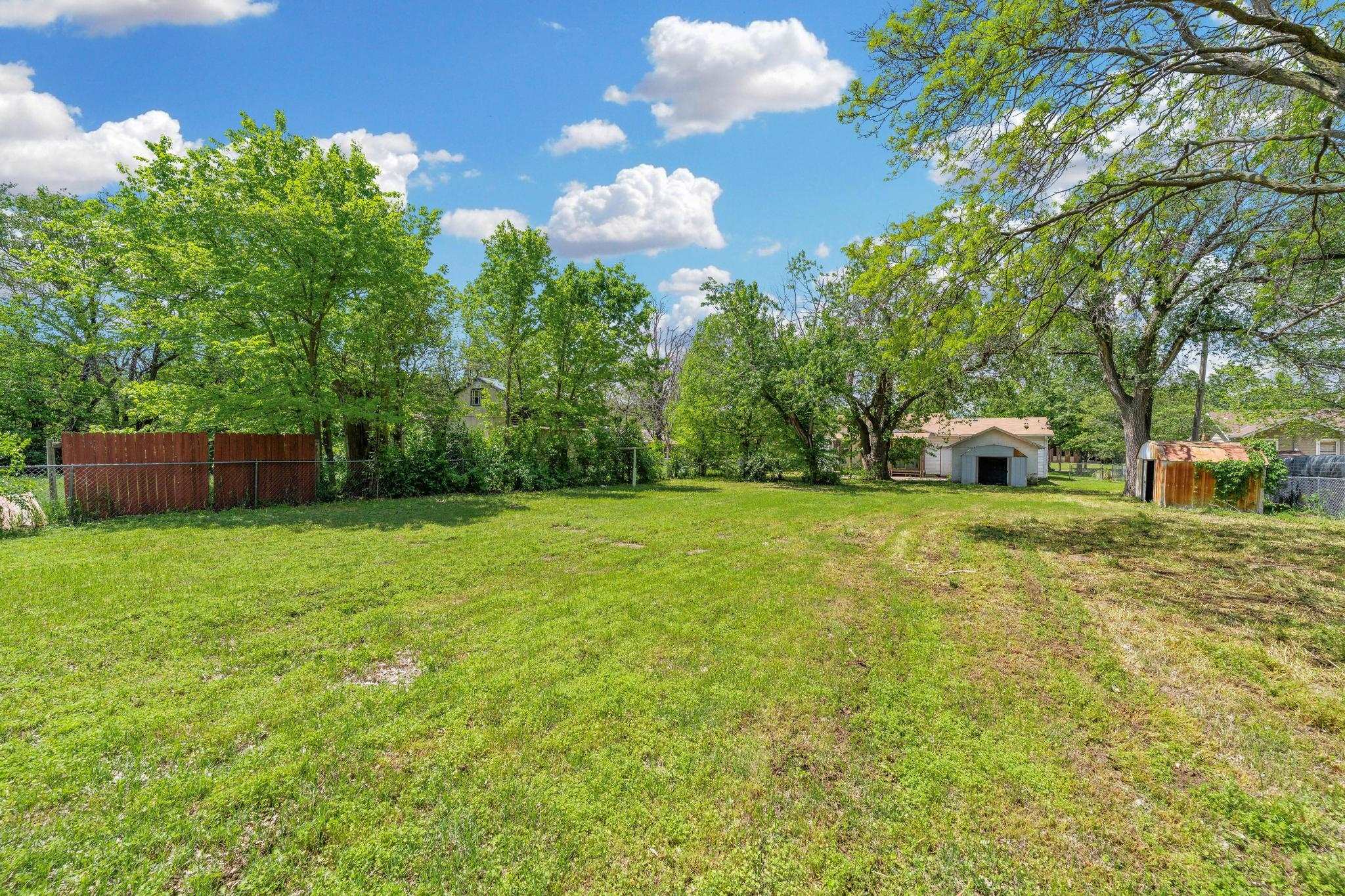 906 N St. Paul Ave, Wichita, Kansas image 22