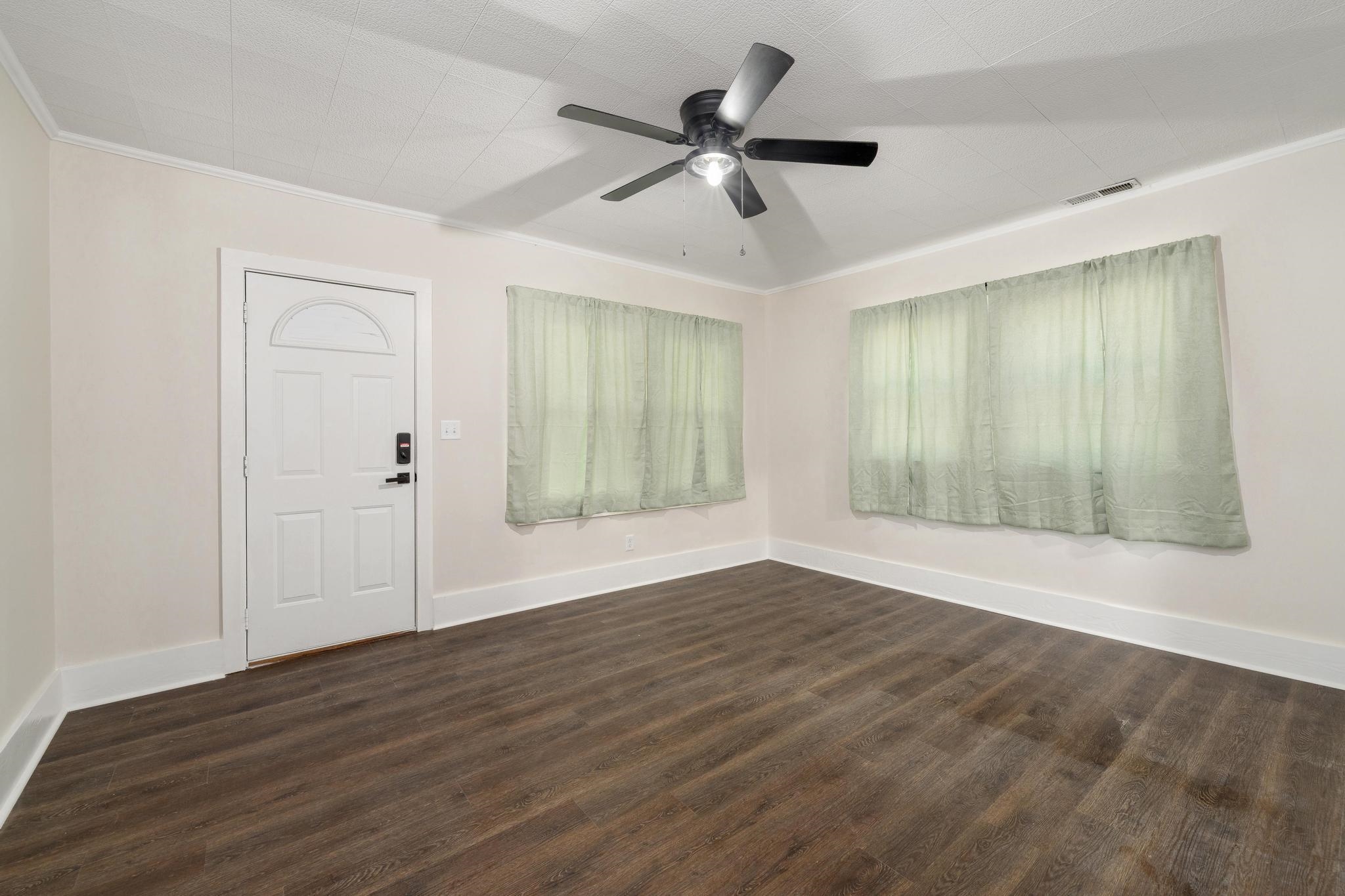 906 N St. Paul Ave, Wichita, Kansas image 4