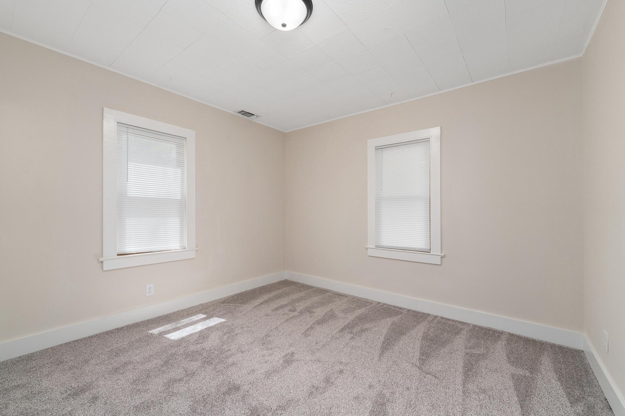 906 N St. Paul Ave, Wichita, Kansas image 14
