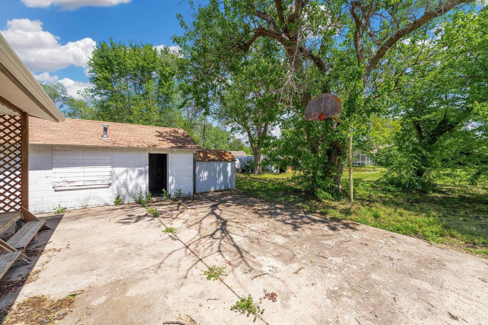 906 N St. Paul Ave, Wichita, Kansas image 21