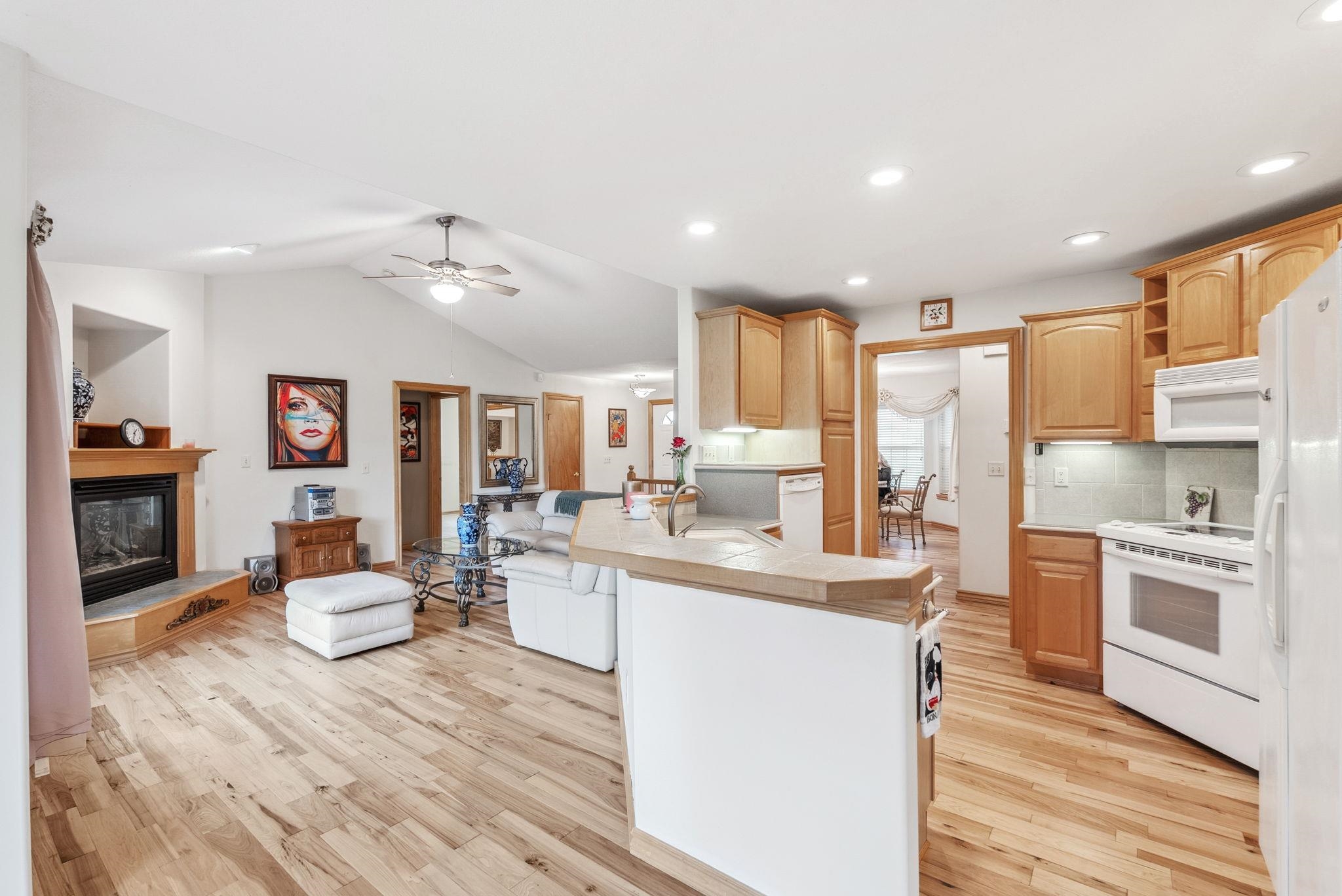 518 Autumn Glen Ct, Newton, Virginia image 6