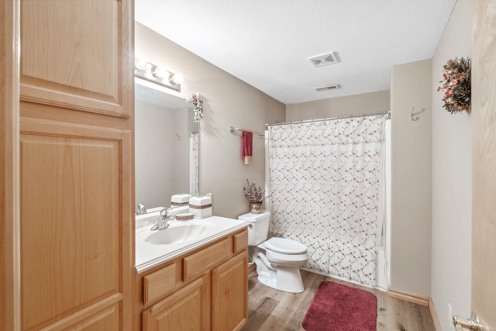 518 Autumn Glen Ct, Newton, Virginia image 17