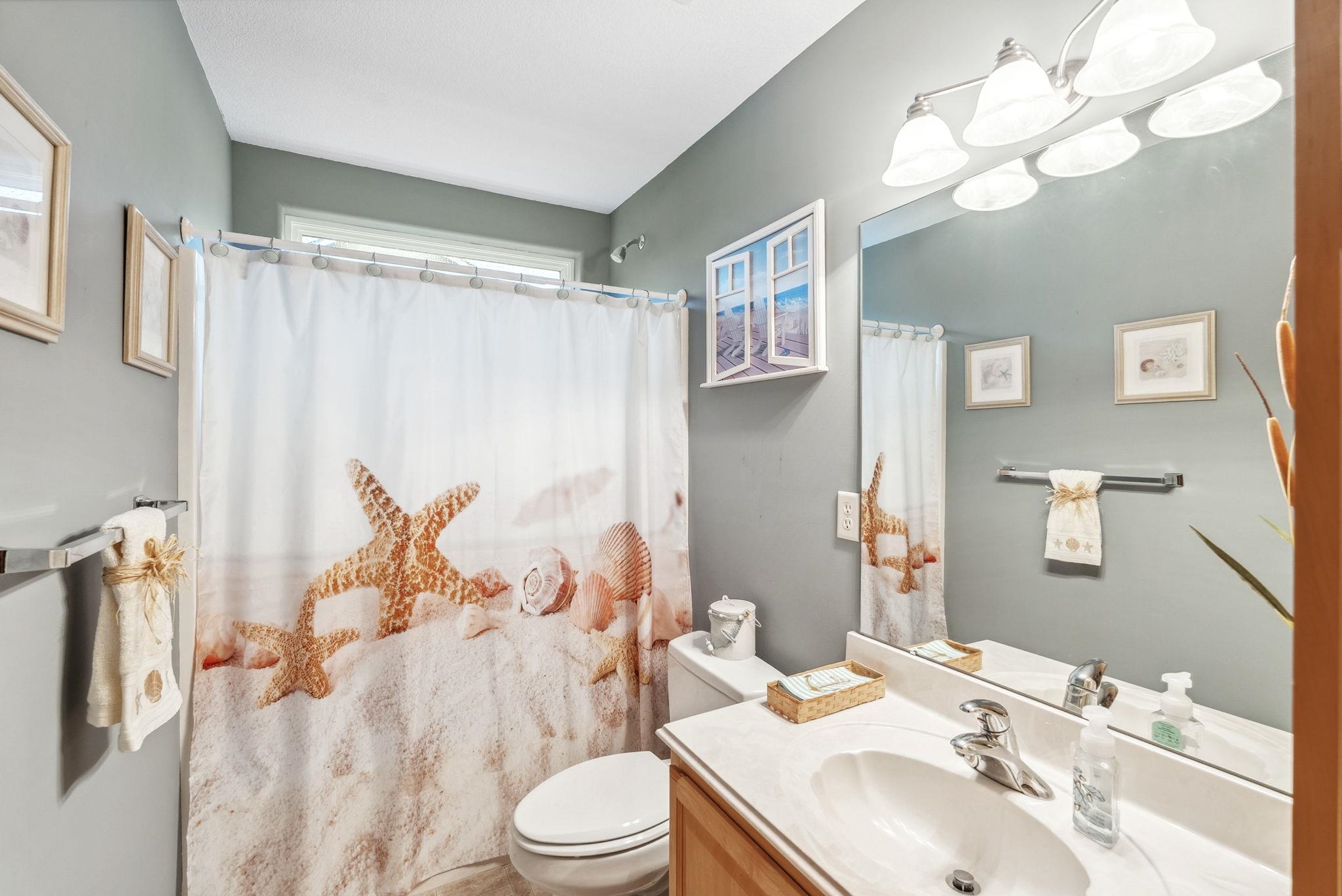 518 Autumn Glen Ct, Newton, Virginia image 15