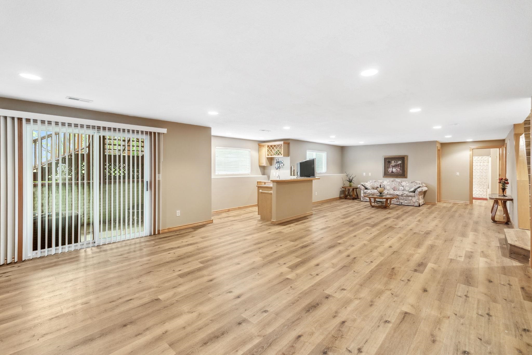 518 Autumn Glen Ct, Newton, Virginia image 18