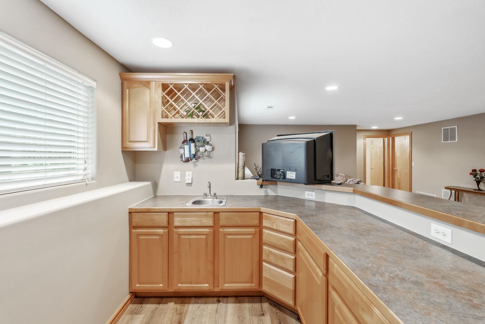 518 Autumn Glen Ct, Newton, Virginia image 20