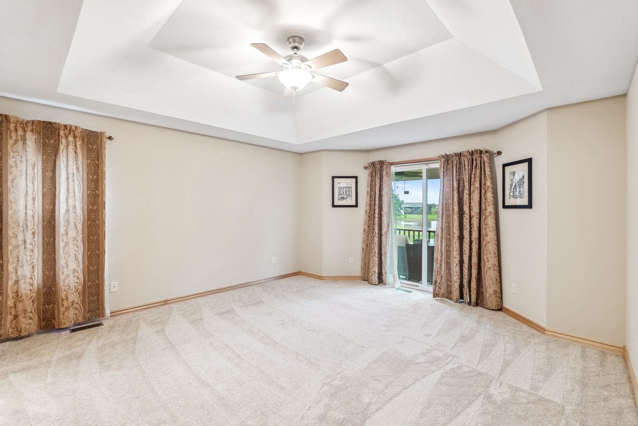 518 Autumn Glen Ct, Newton, Virginia image 10