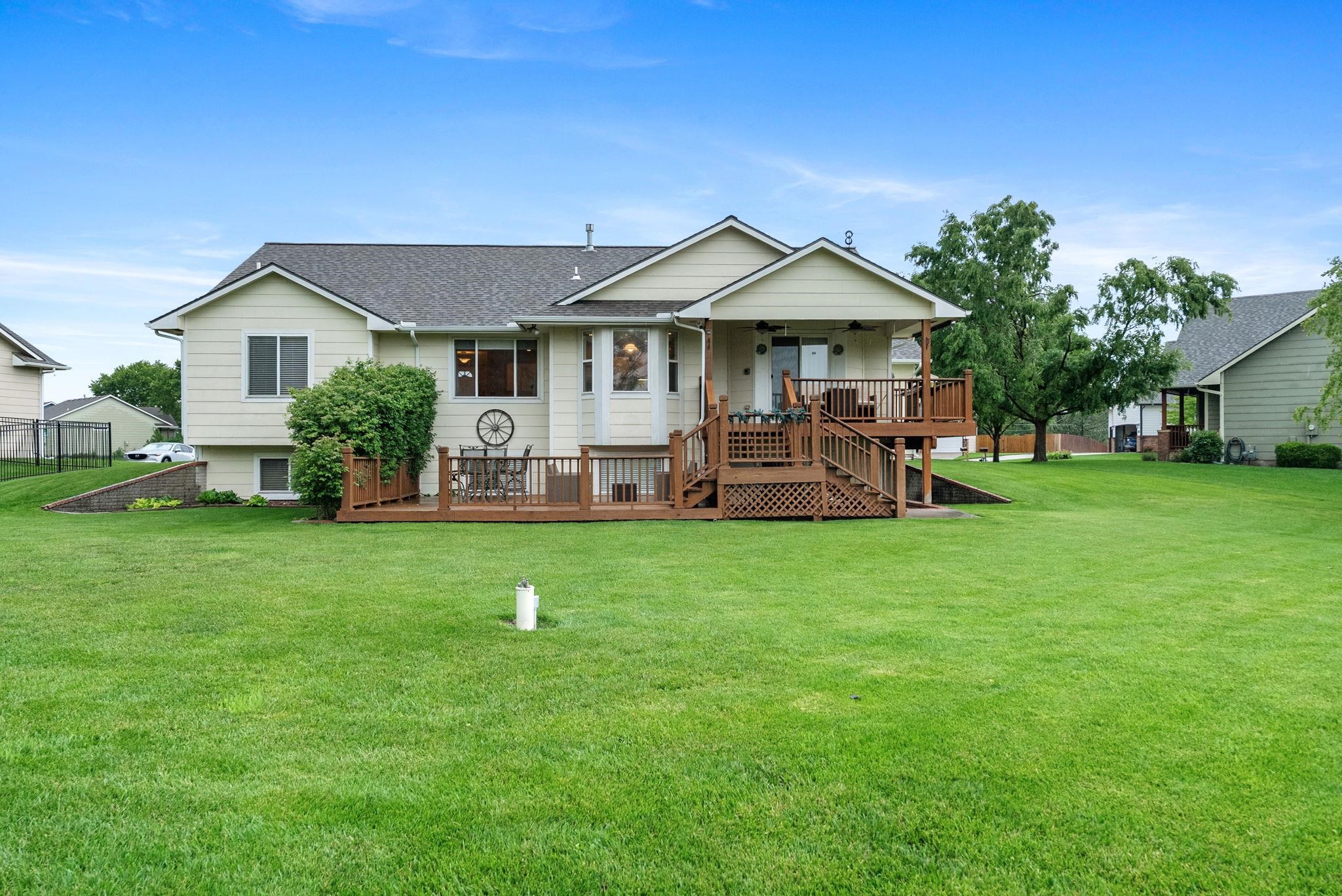 518 Autumn Glen Ct, Newton, Virginia image 25