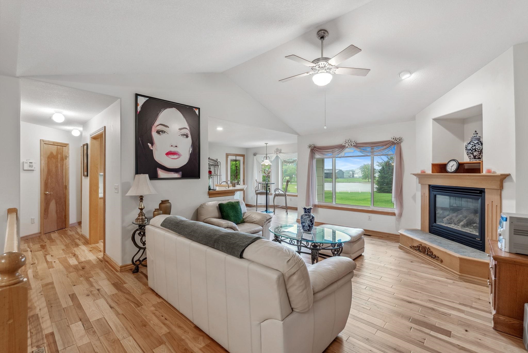 518 Autumn Glen Ct, Newton, Virginia image 3