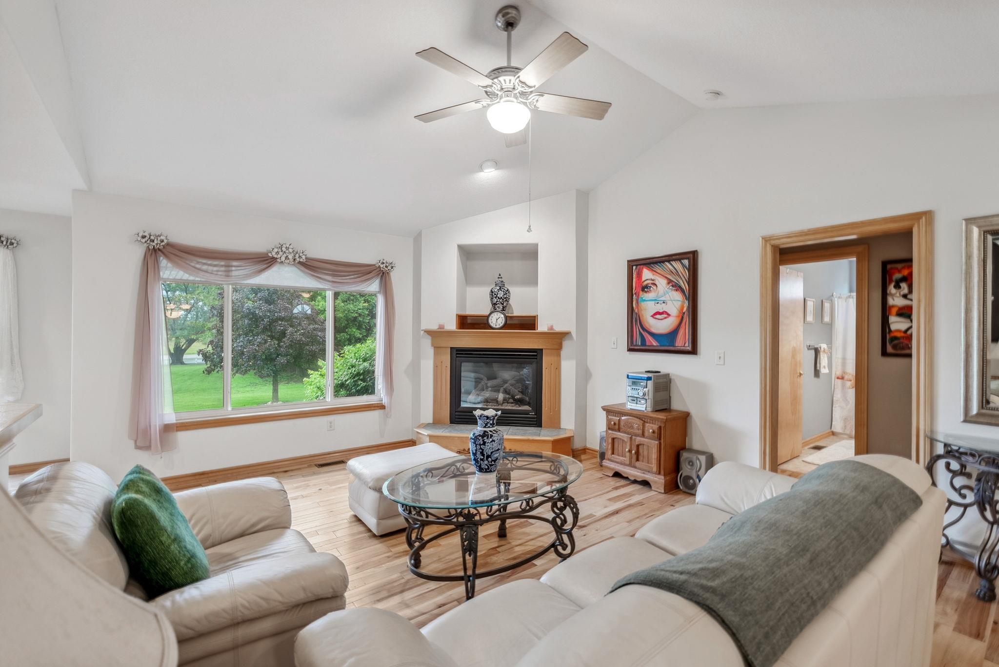 518 Autumn Glen Ct, Newton, Virginia image 4