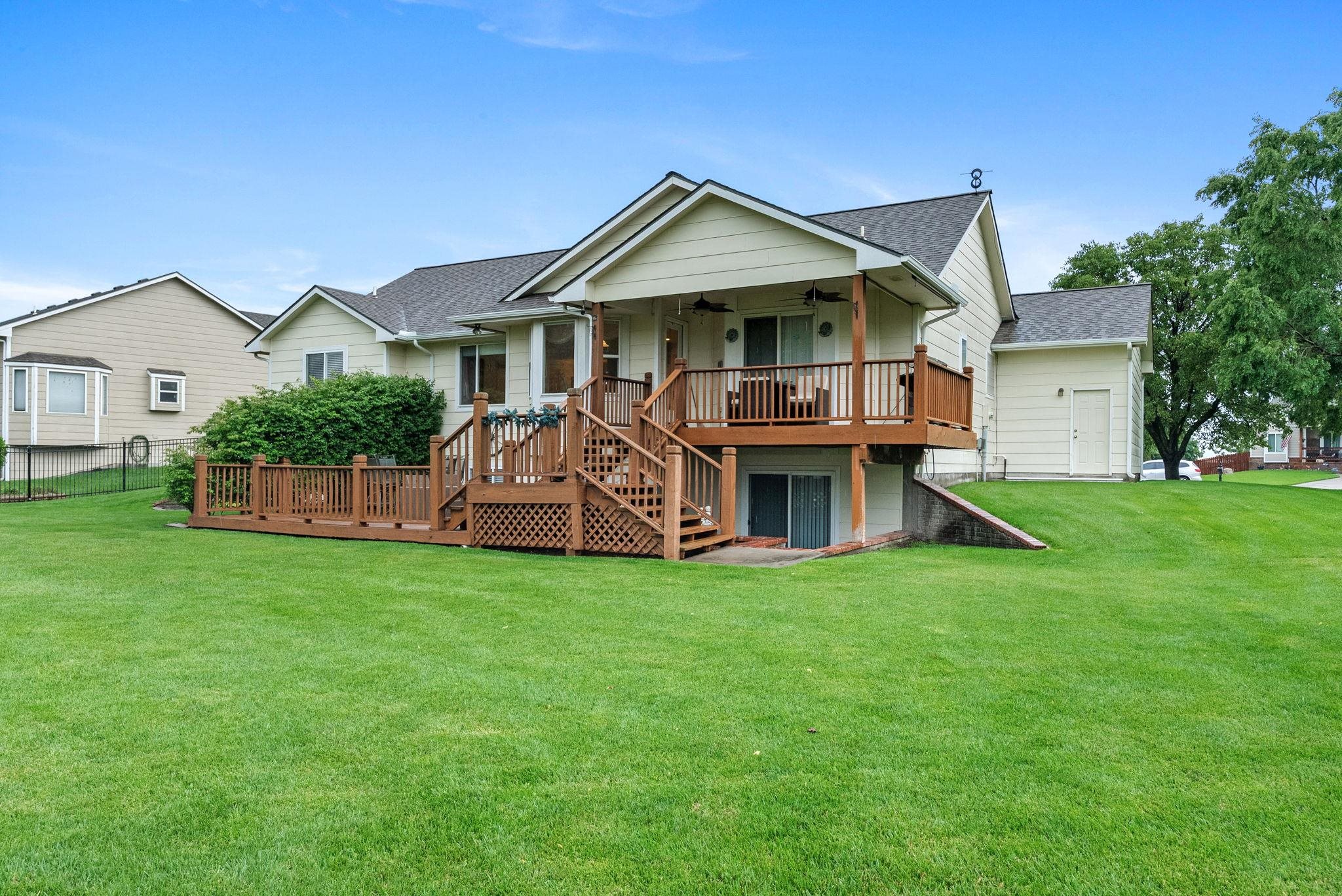 518 Autumn Glen Ct, Newton, Virginia image 26