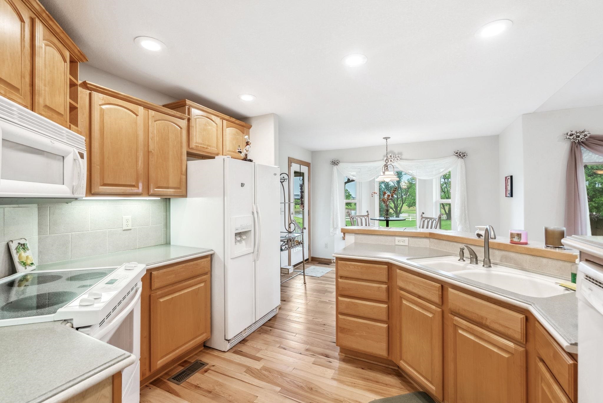 518 Autumn Glen Ct, Newton, Virginia image 7