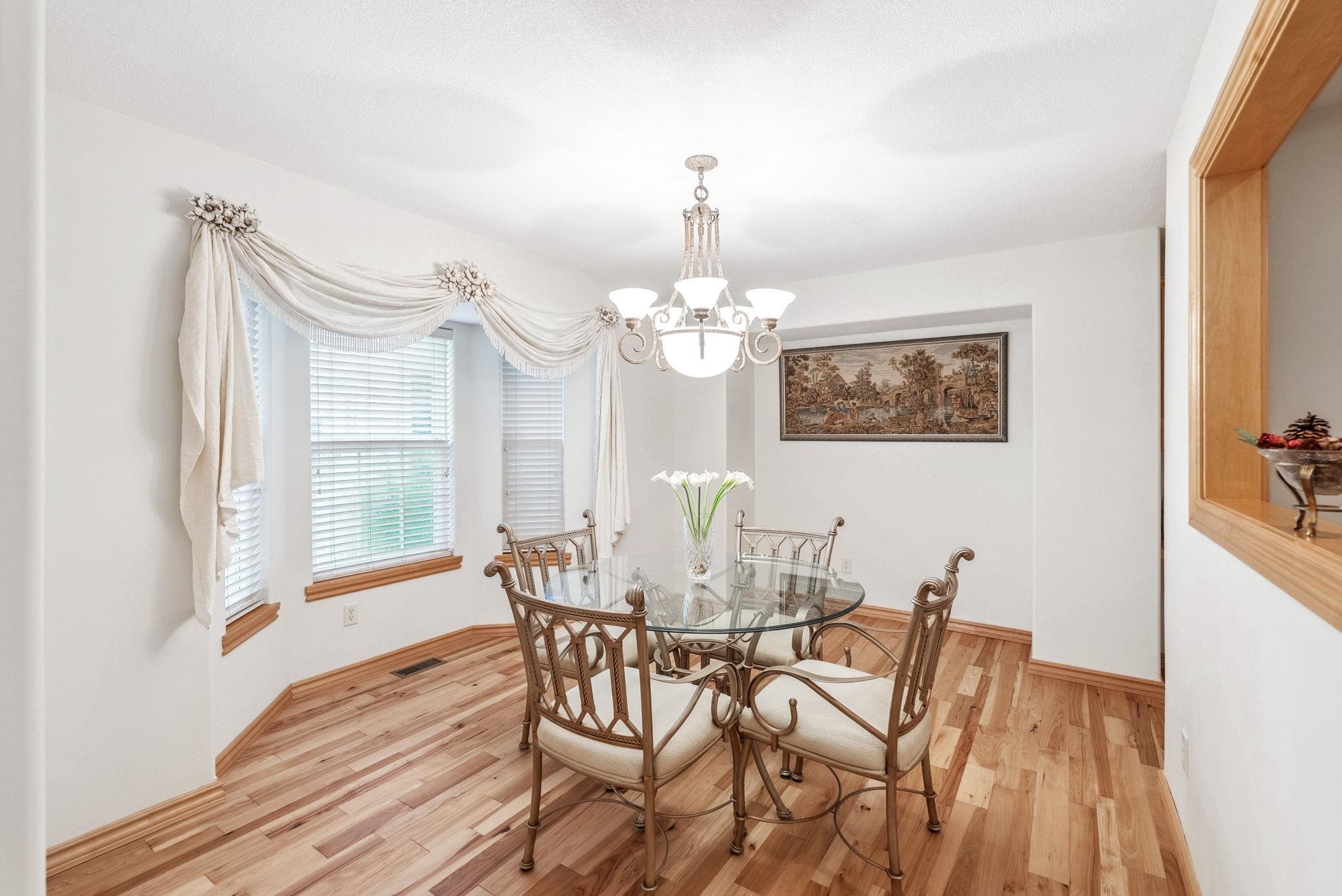518 Autumn Glen Ct, Newton, Virginia image 9