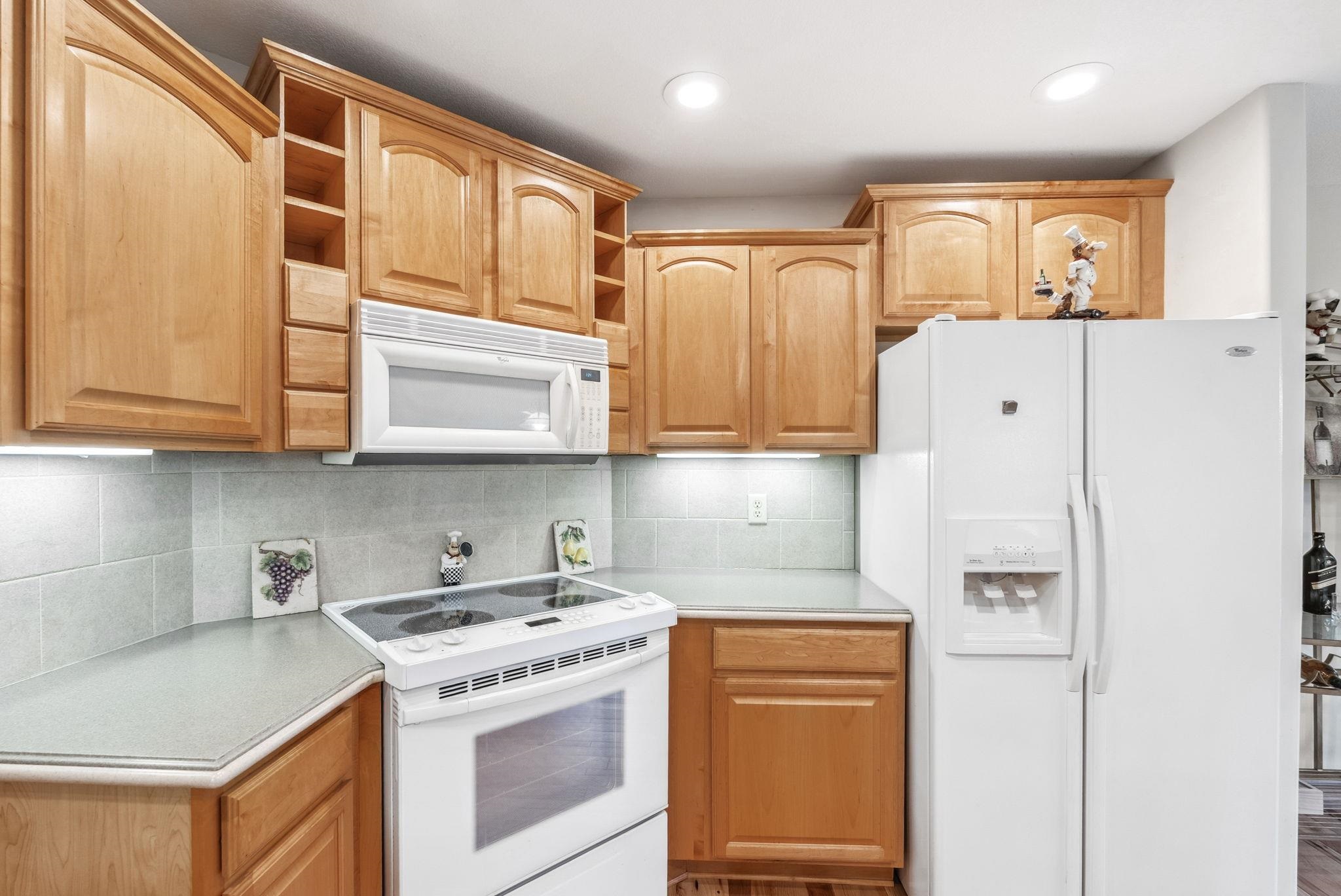 518 Autumn Glen Ct, Newton, Virginia image 8