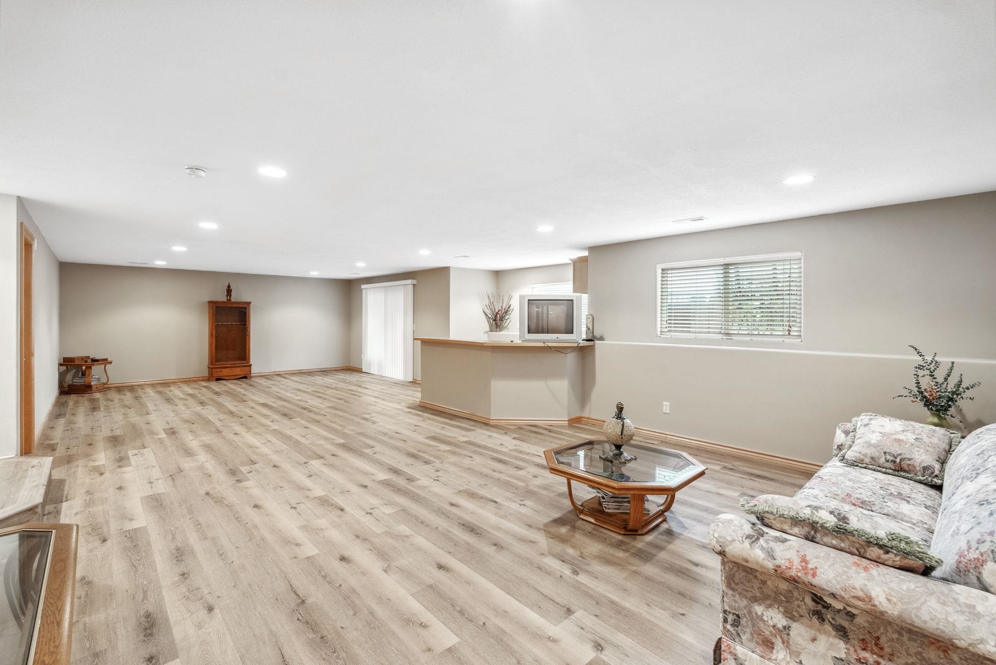 518 Autumn Glen Ct, Newton, Virginia image 21