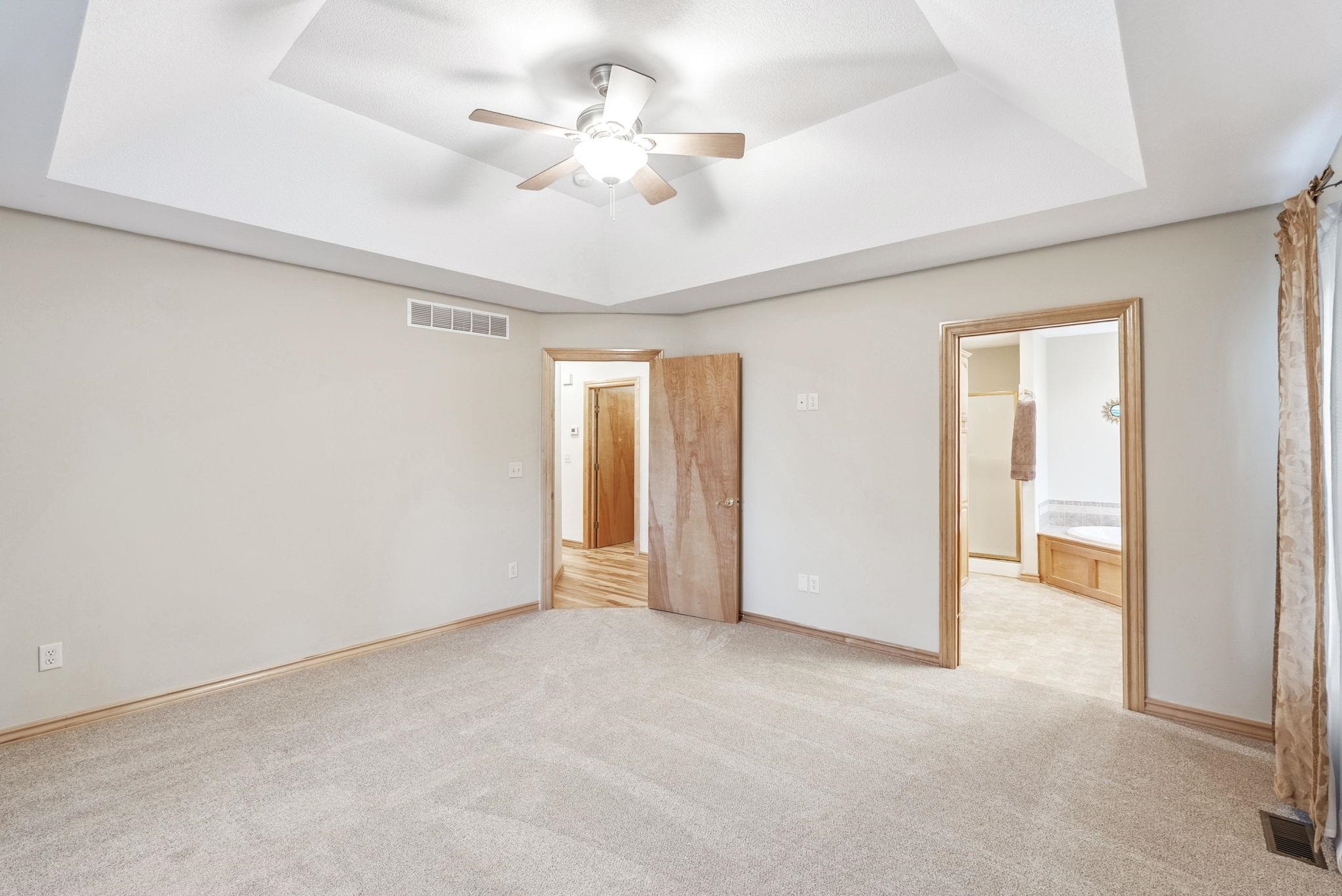 518 Autumn Glen Ct, Newton, Virginia image 11