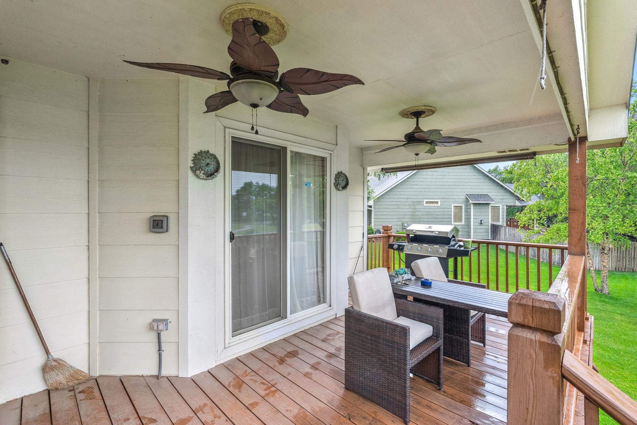 518 Autumn Glen Ct, Newton, Virginia image 23