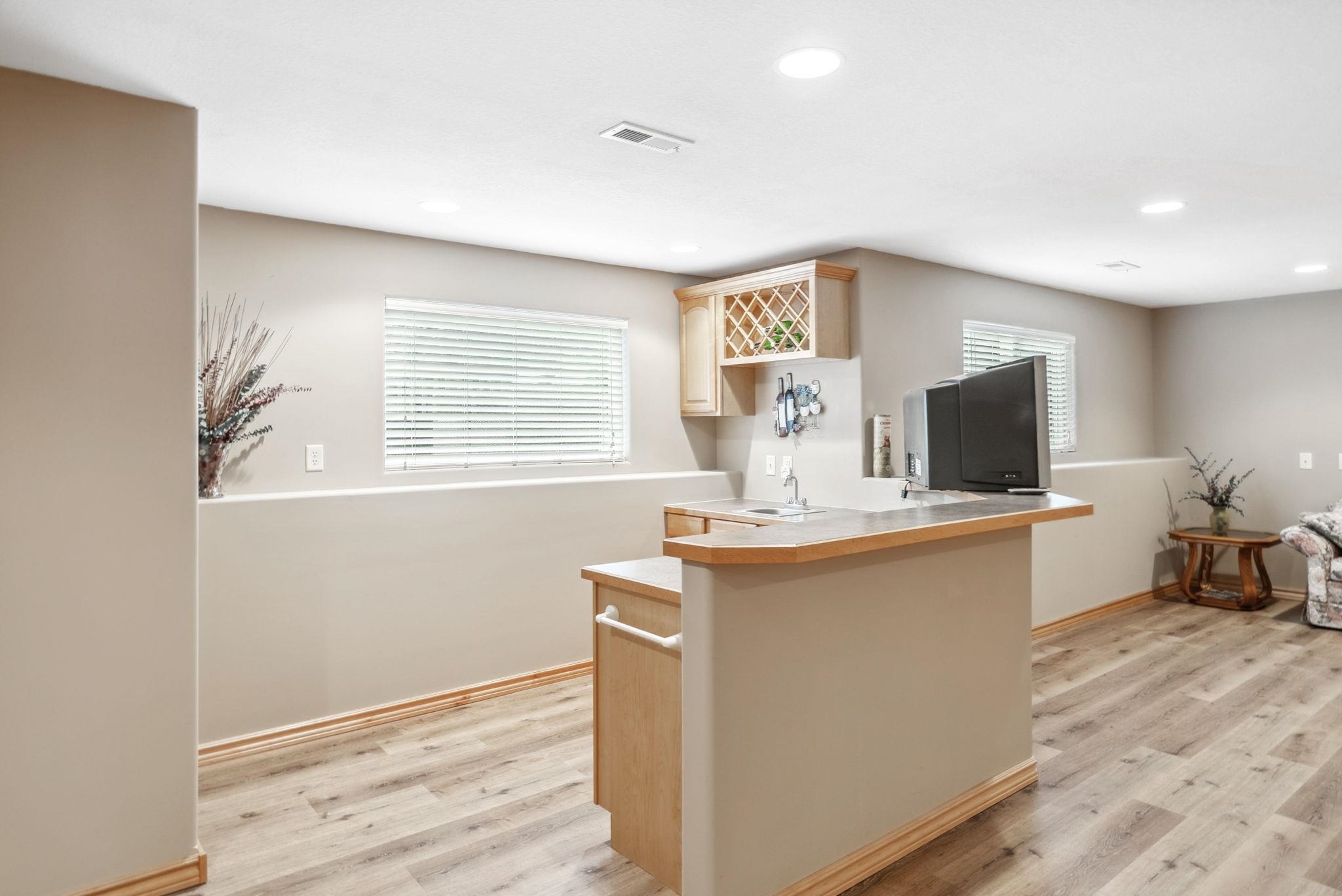518 Autumn Glen Ct, Newton, Virginia image 19
