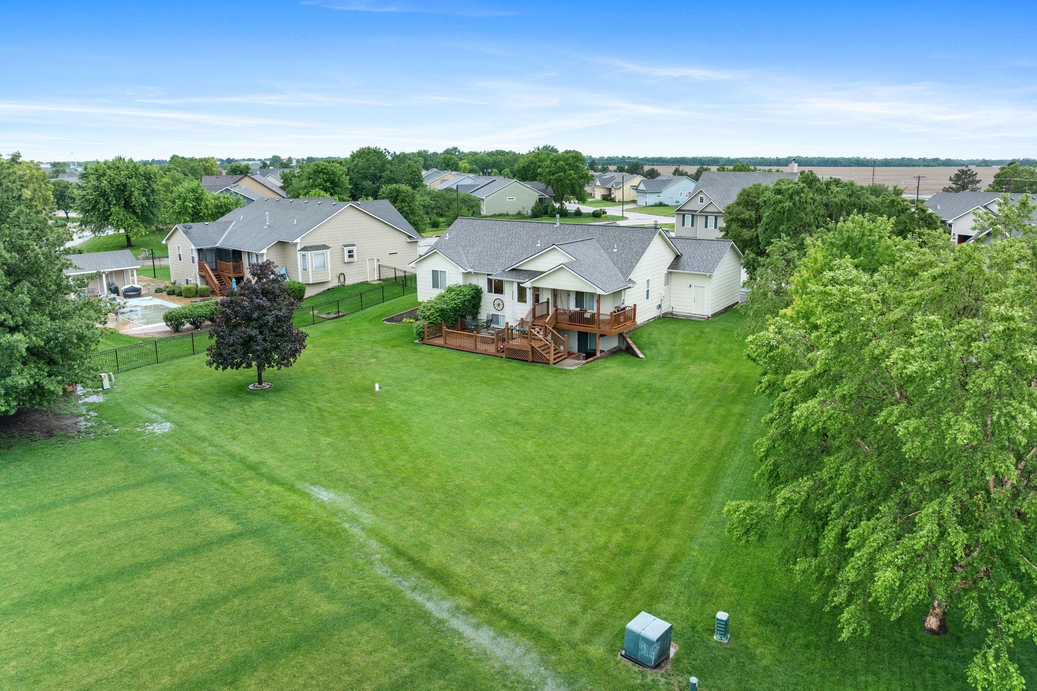 518 Autumn Glen Ct, Newton, Virginia image 28