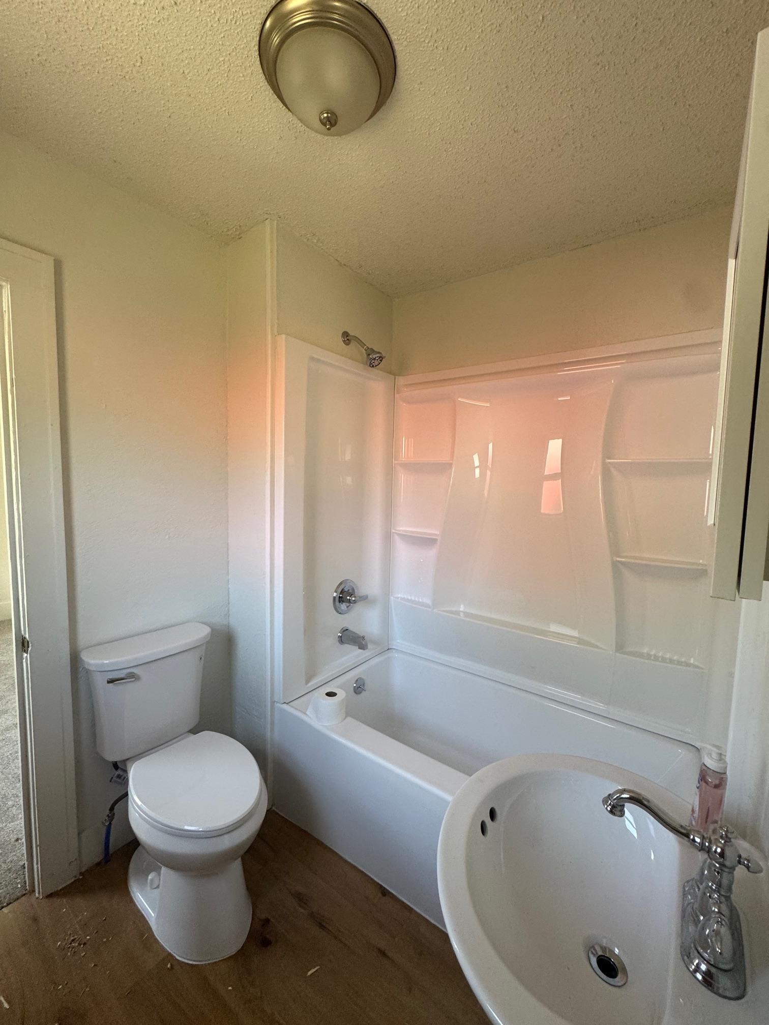 1506 N Grove Ave, Wichita, Kansas image 10