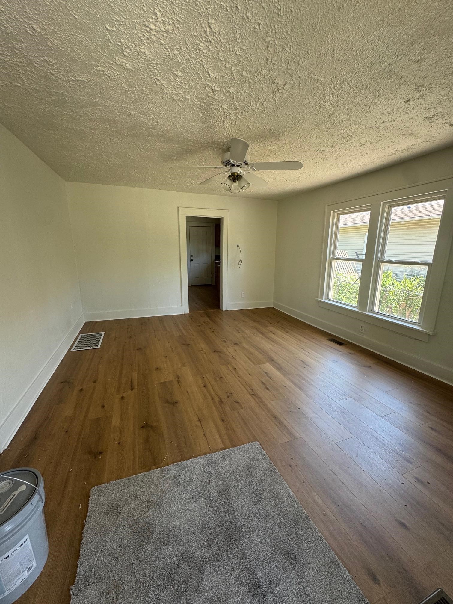 1506 N Grove Ave, Wichita, Kansas image 4