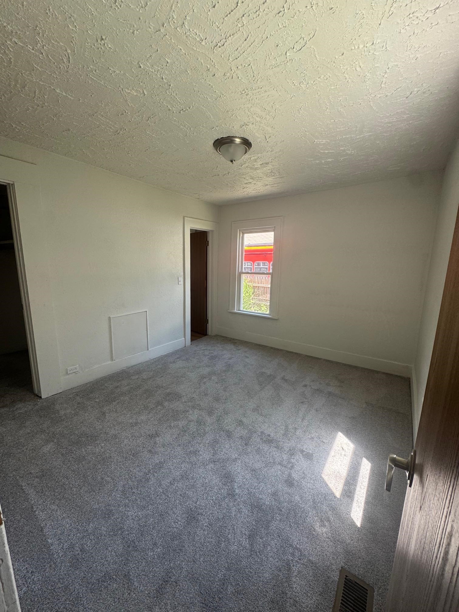 1506 N Grove Ave, Wichita, Kansas image 9