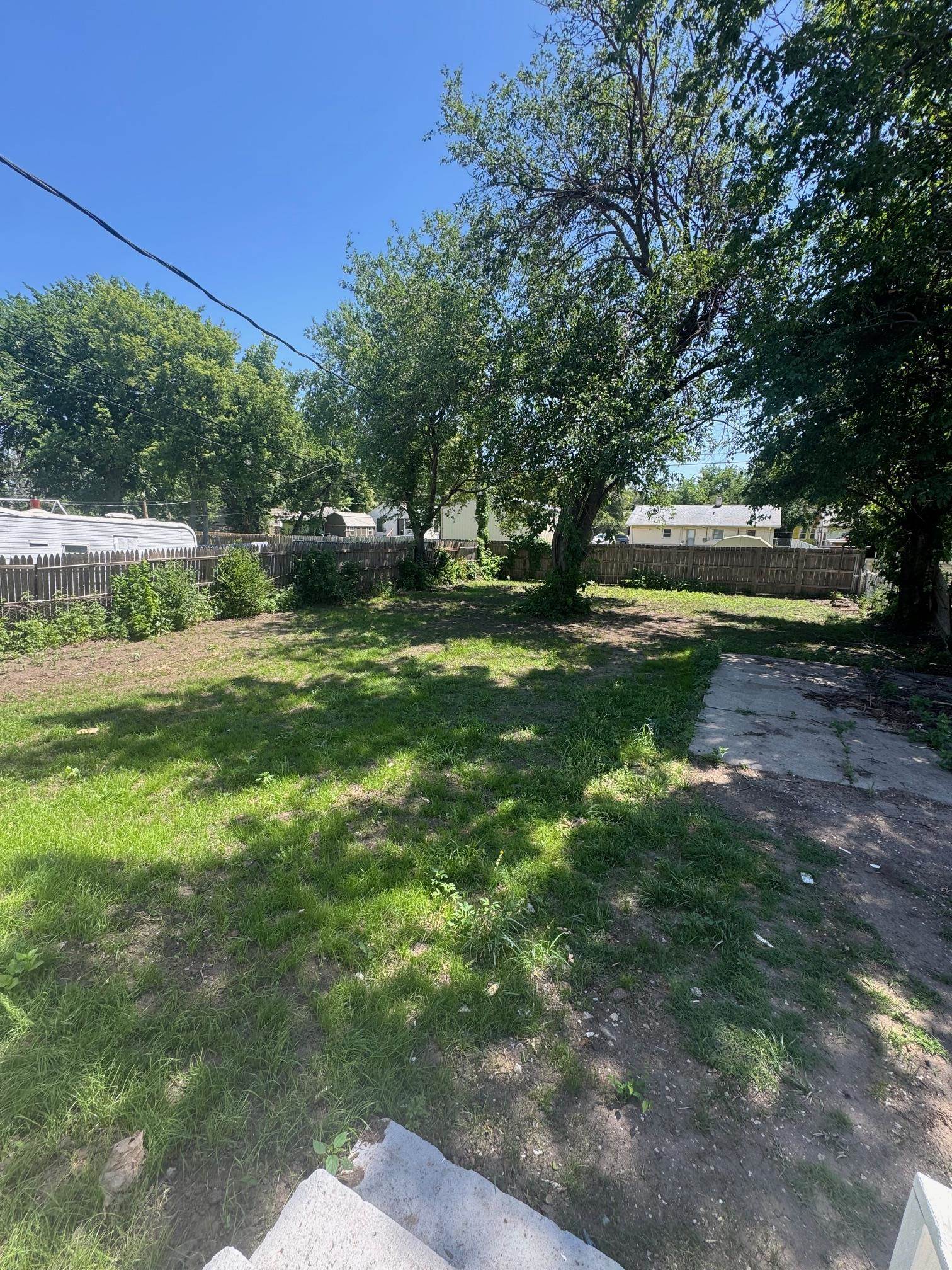 1506 N Grove Ave, Wichita, Kansas image 13
