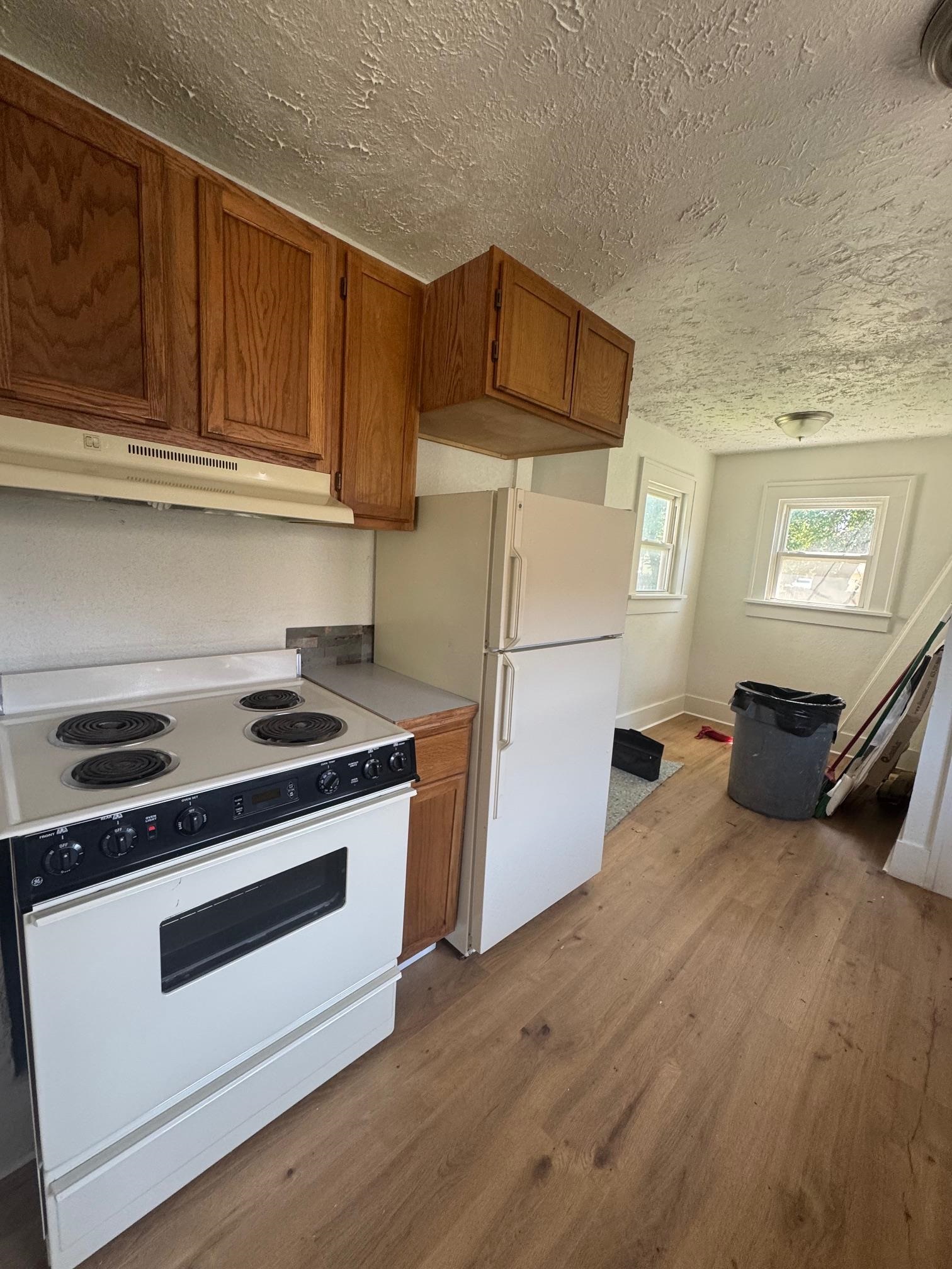 1506 N Grove Ave, Wichita, Kansas image 7