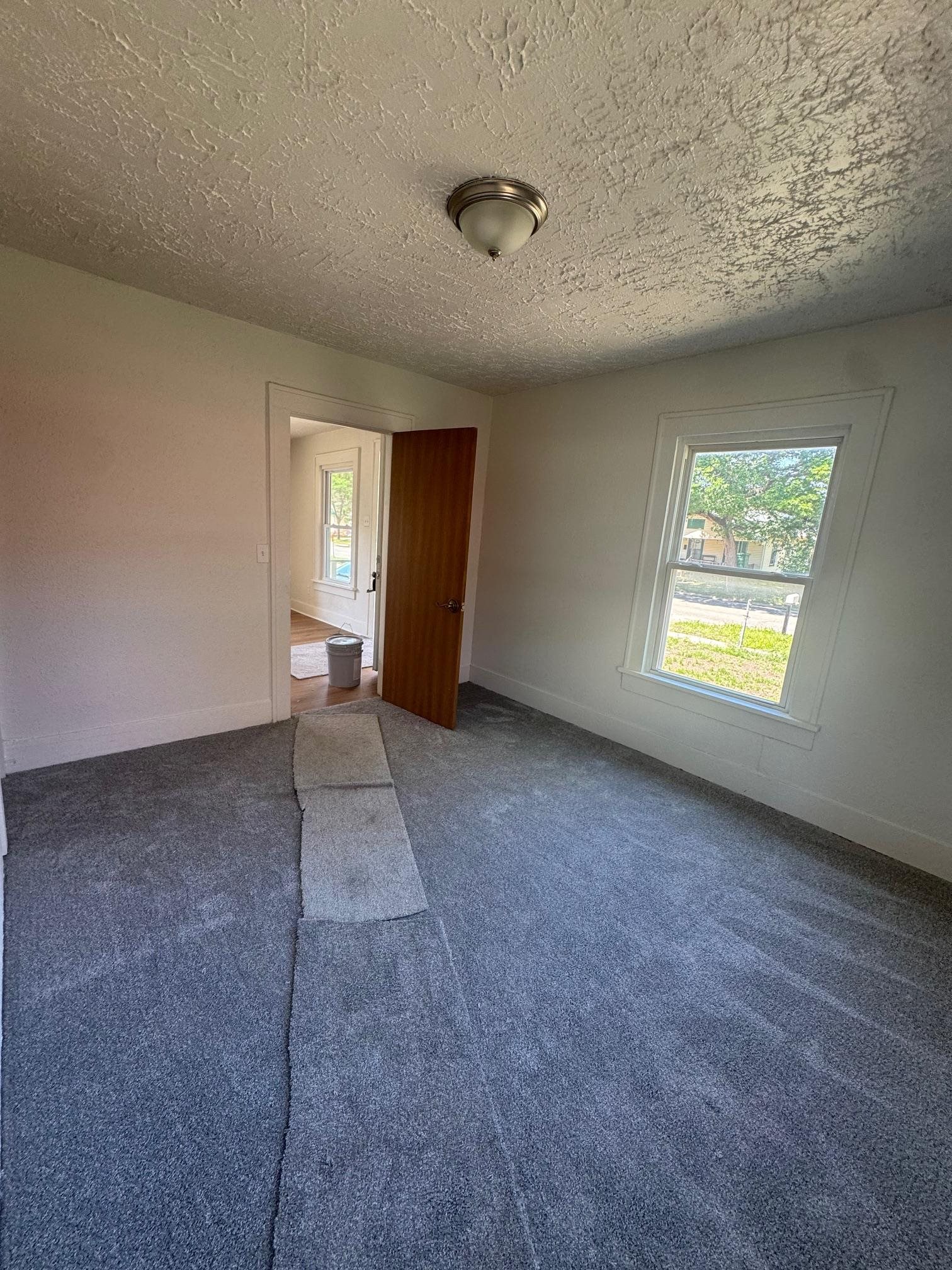 1506 N Grove Ave, Wichita, Kansas image 12