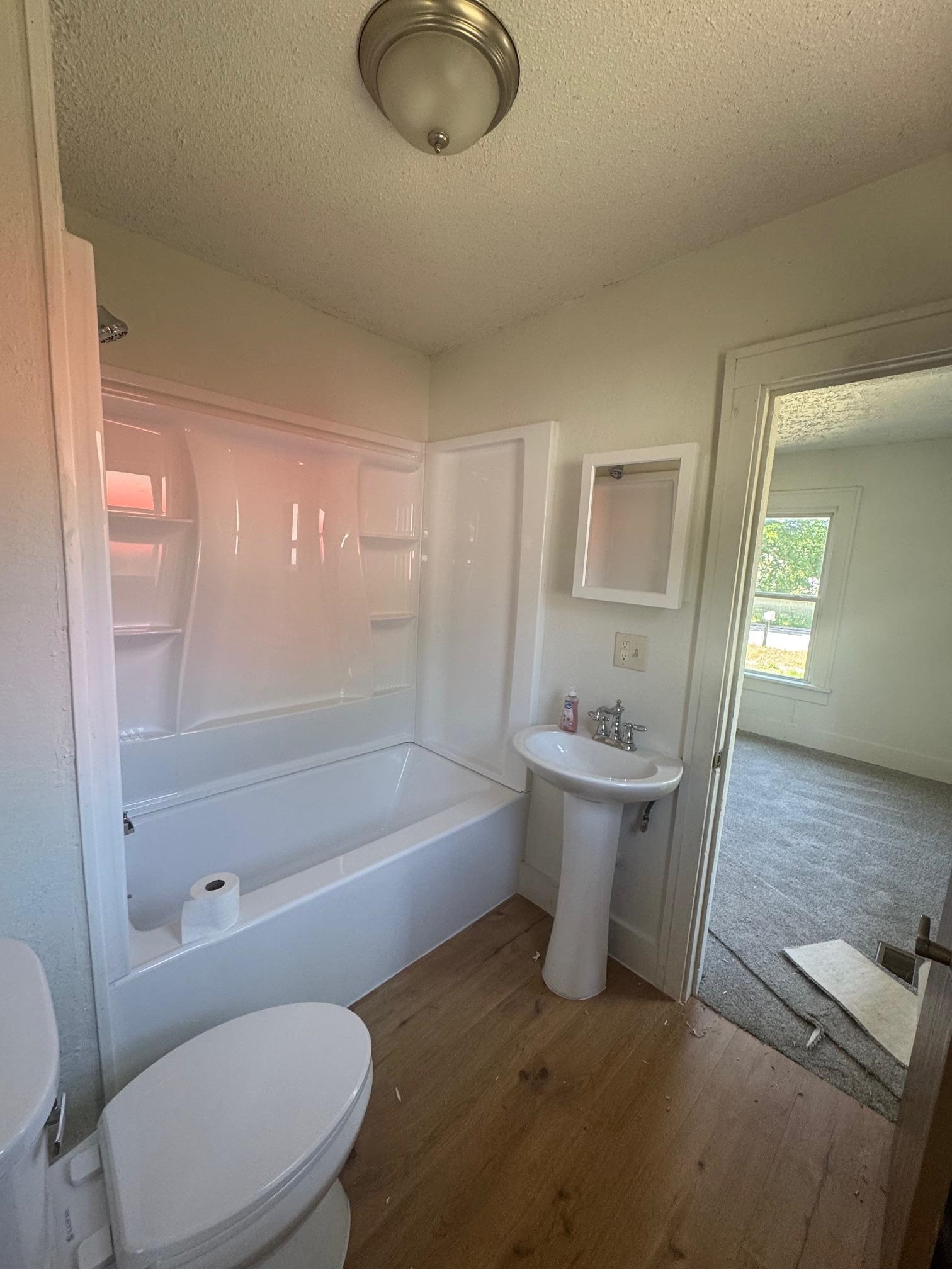 1506 N Grove Ave, Wichita, Kansas image 11