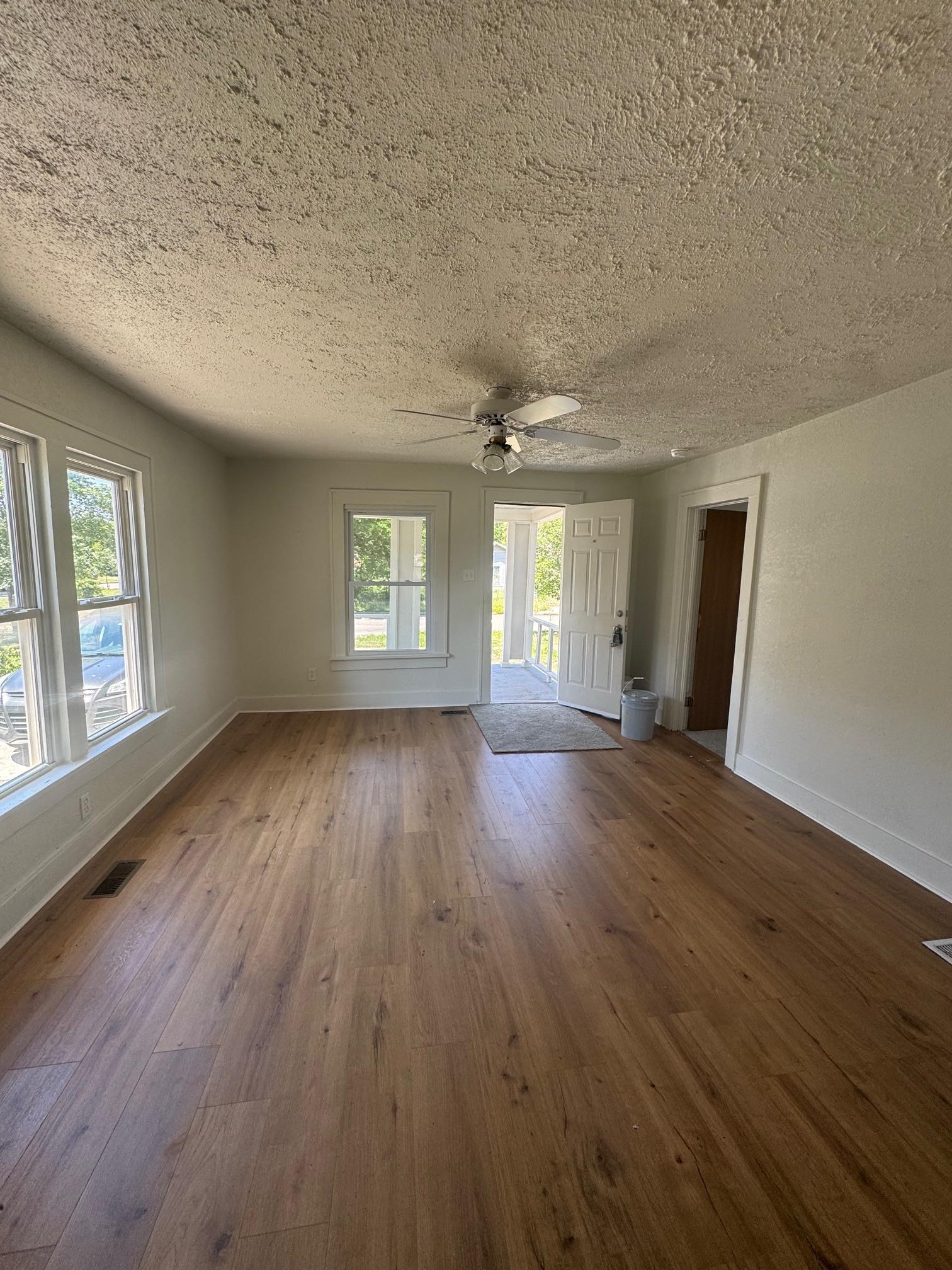 1506 N Grove Ave, Wichita, Kansas image 5