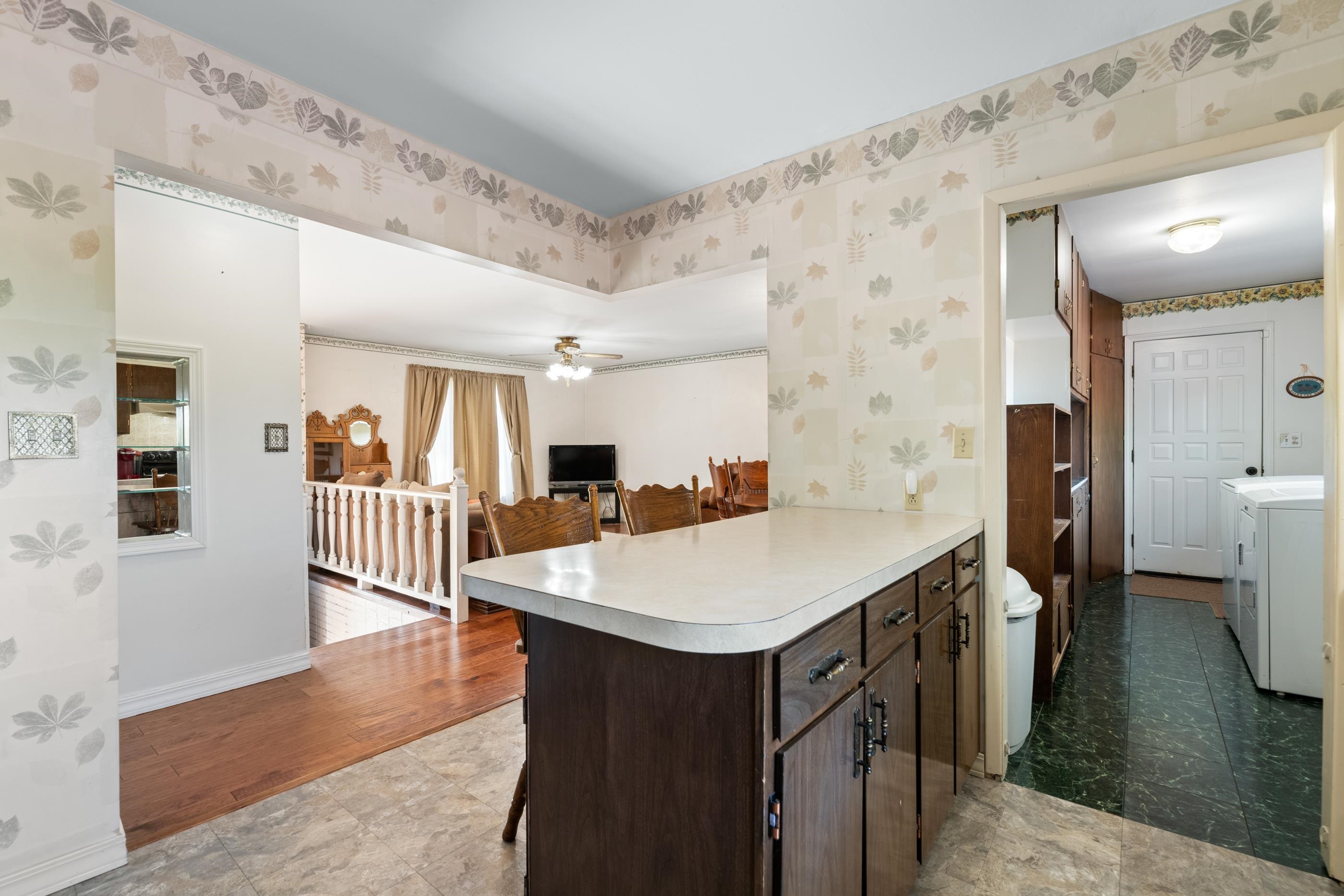 2903 S Kansas Rd, Newton, Virginia image 11