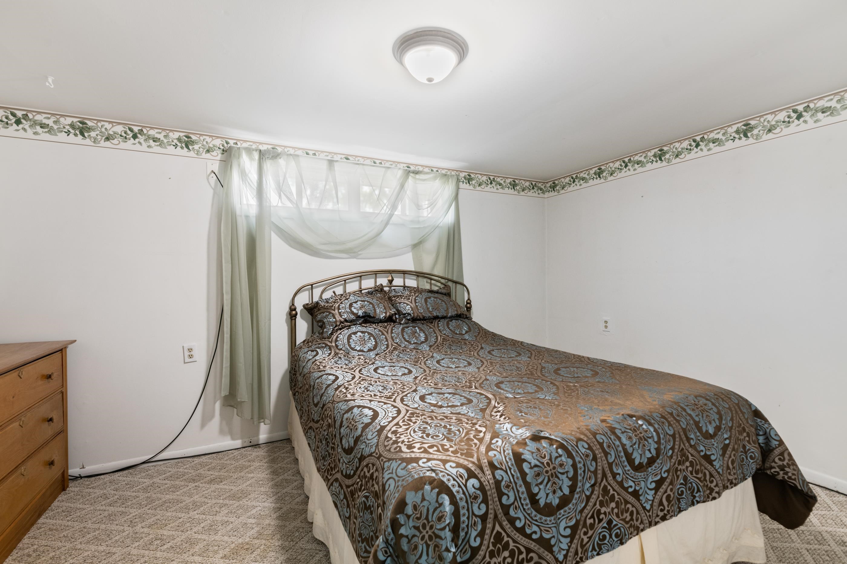 2903 S Kansas Rd, Newton, Virginia image 27
