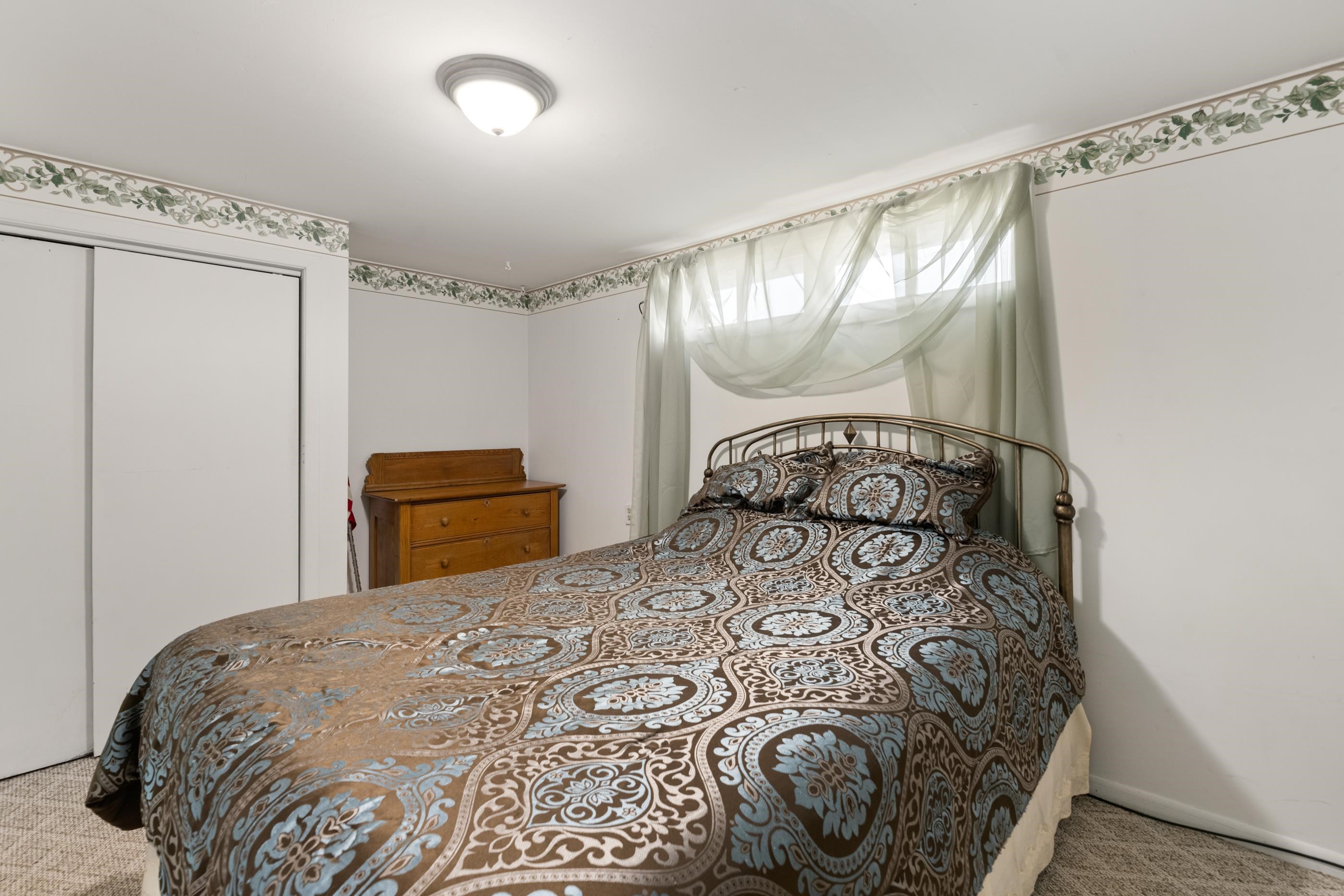 2903 S Kansas Rd, Newton, Virginia image 28