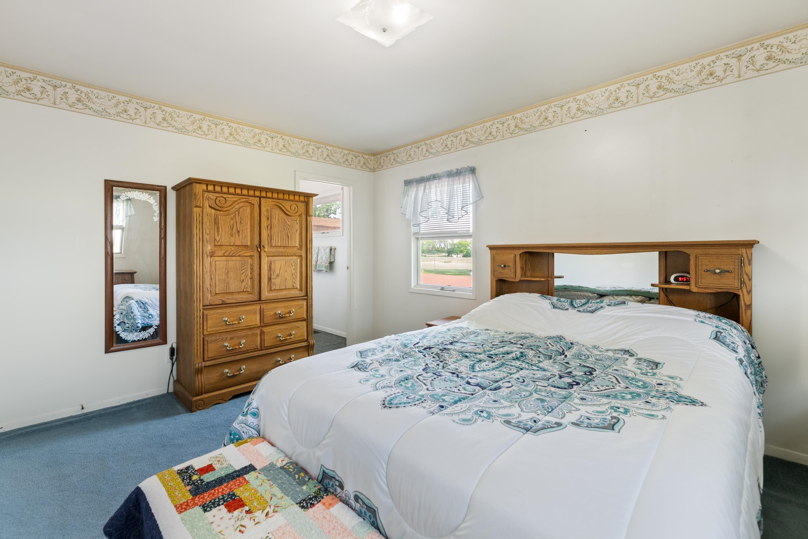 2903 S Kansas Rd, Newton, Virginia image 21