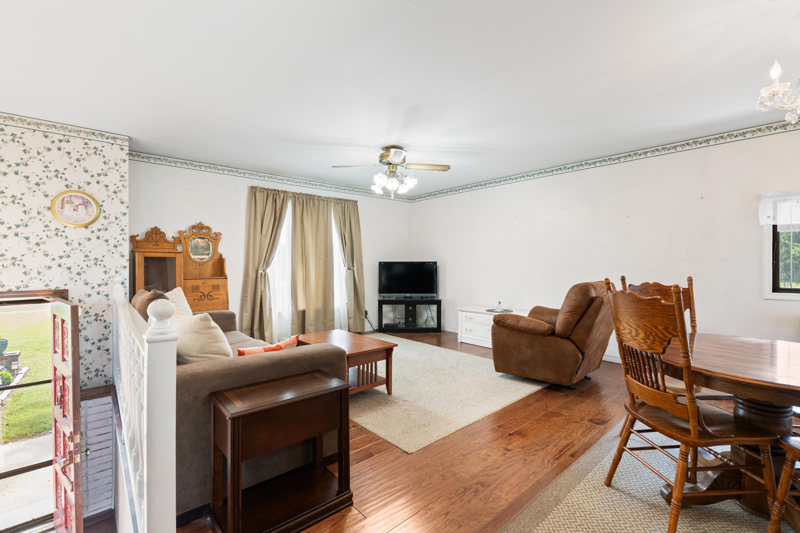 2903 S Kansas Rd, Newton, Virginia image 4