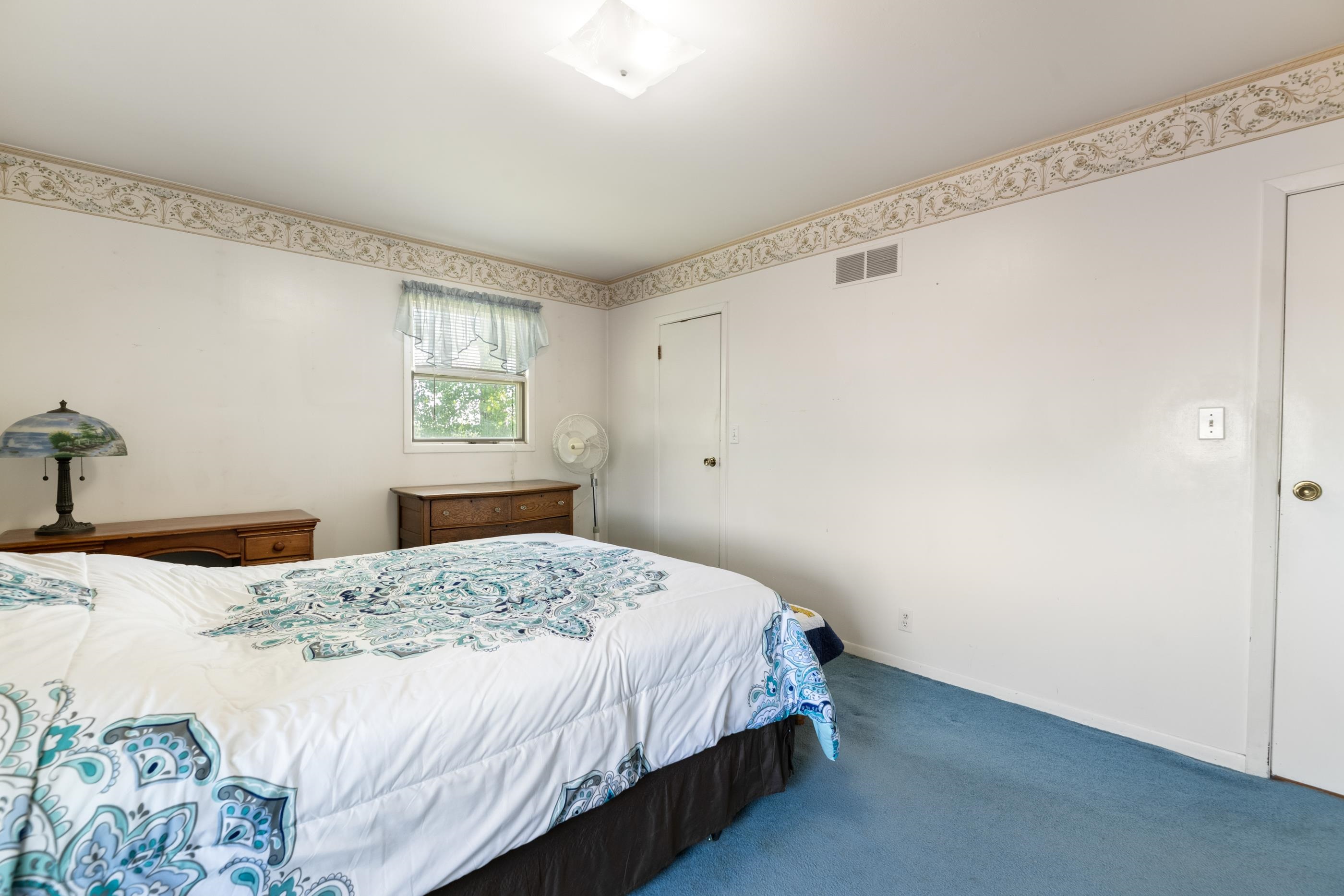 2903 S Kansas Rd, Newton, Virginia image 22