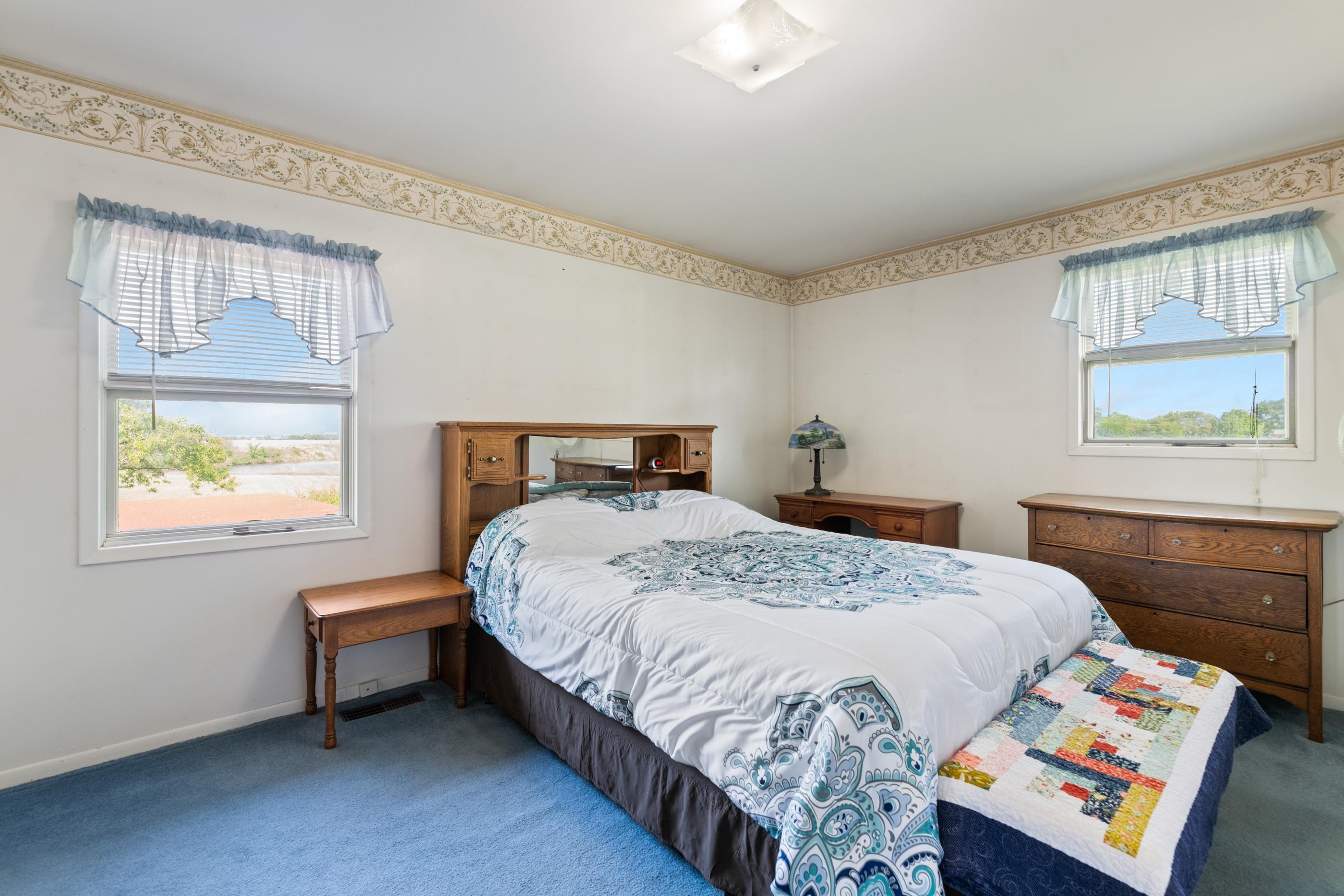 2903 S Kansas Rd, Newton, Virginia image 20