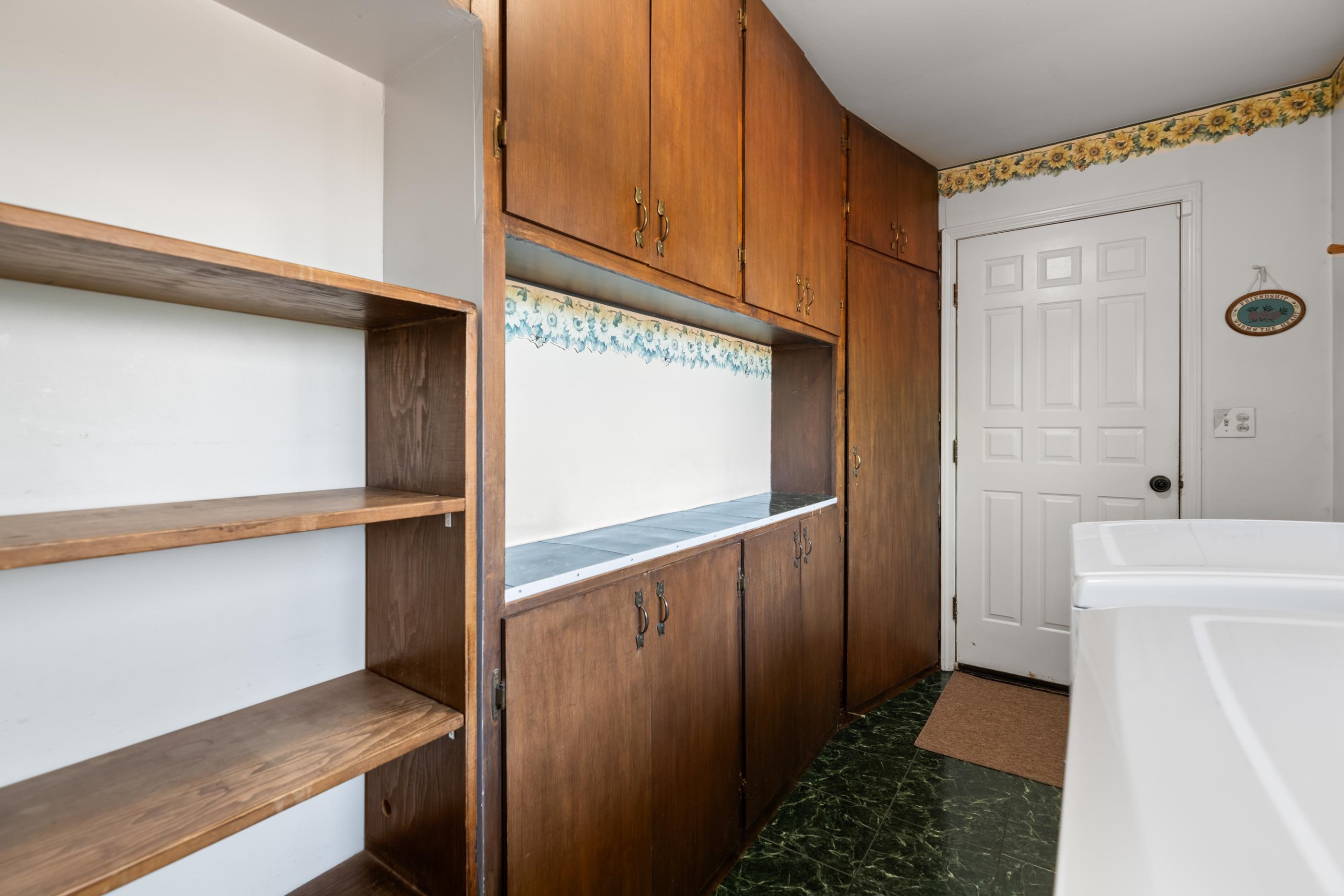 2903 S Kansas Rd, Newton, Virginia image 13