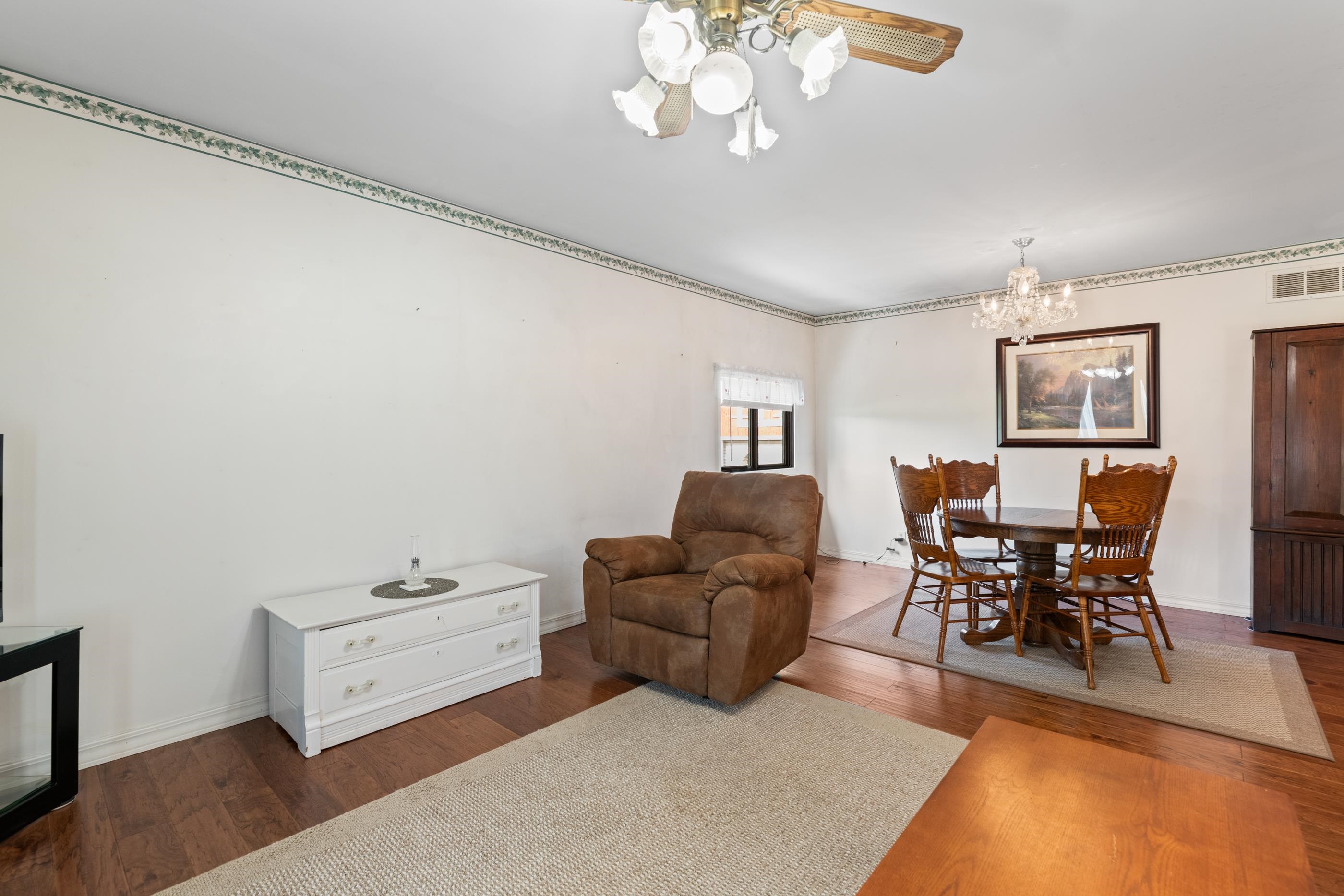 2903 S Kansas Rd, Newton, Virginia image 6