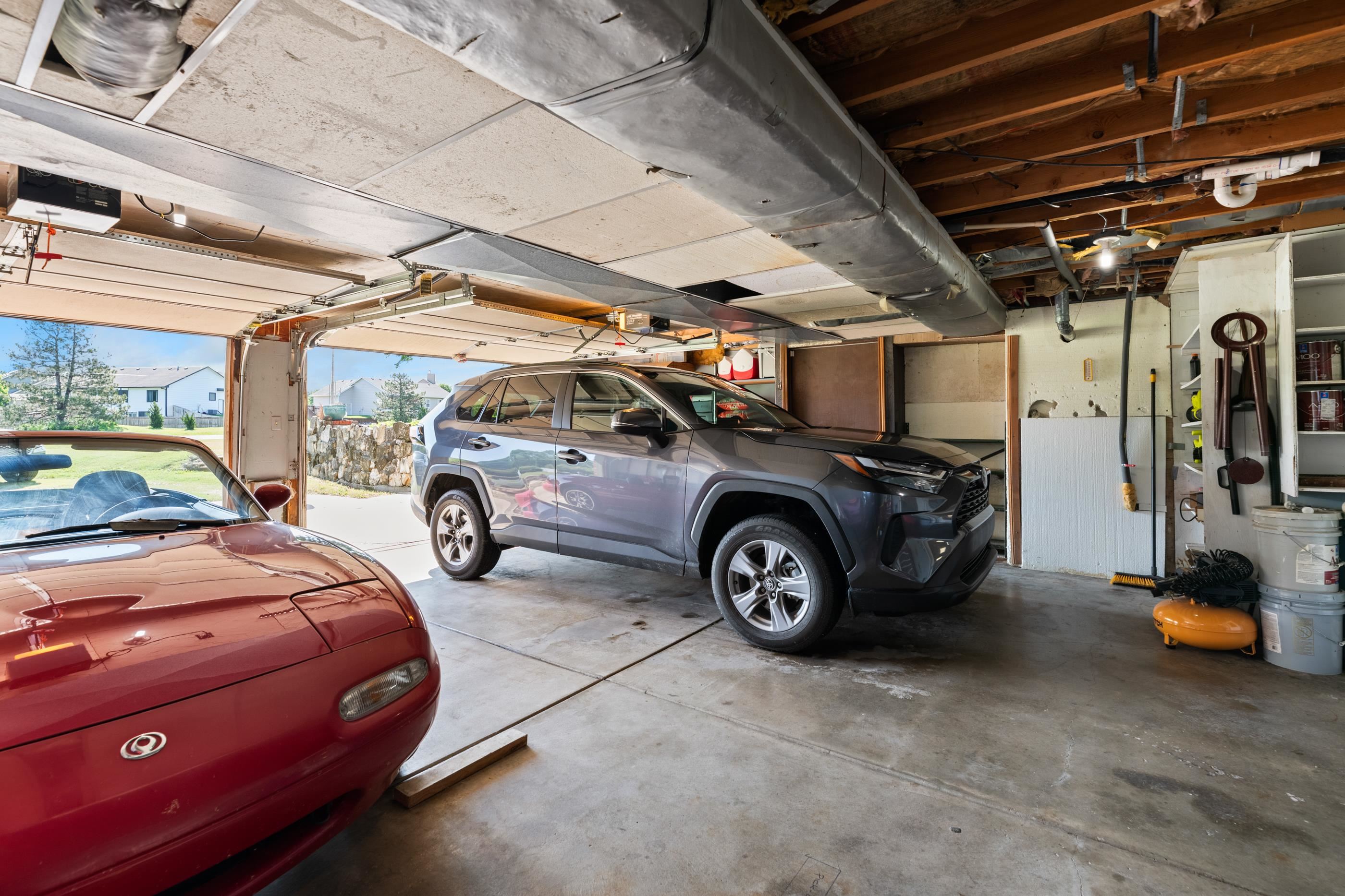 2903 S Kansas Rd, Newton, Virginia image 35