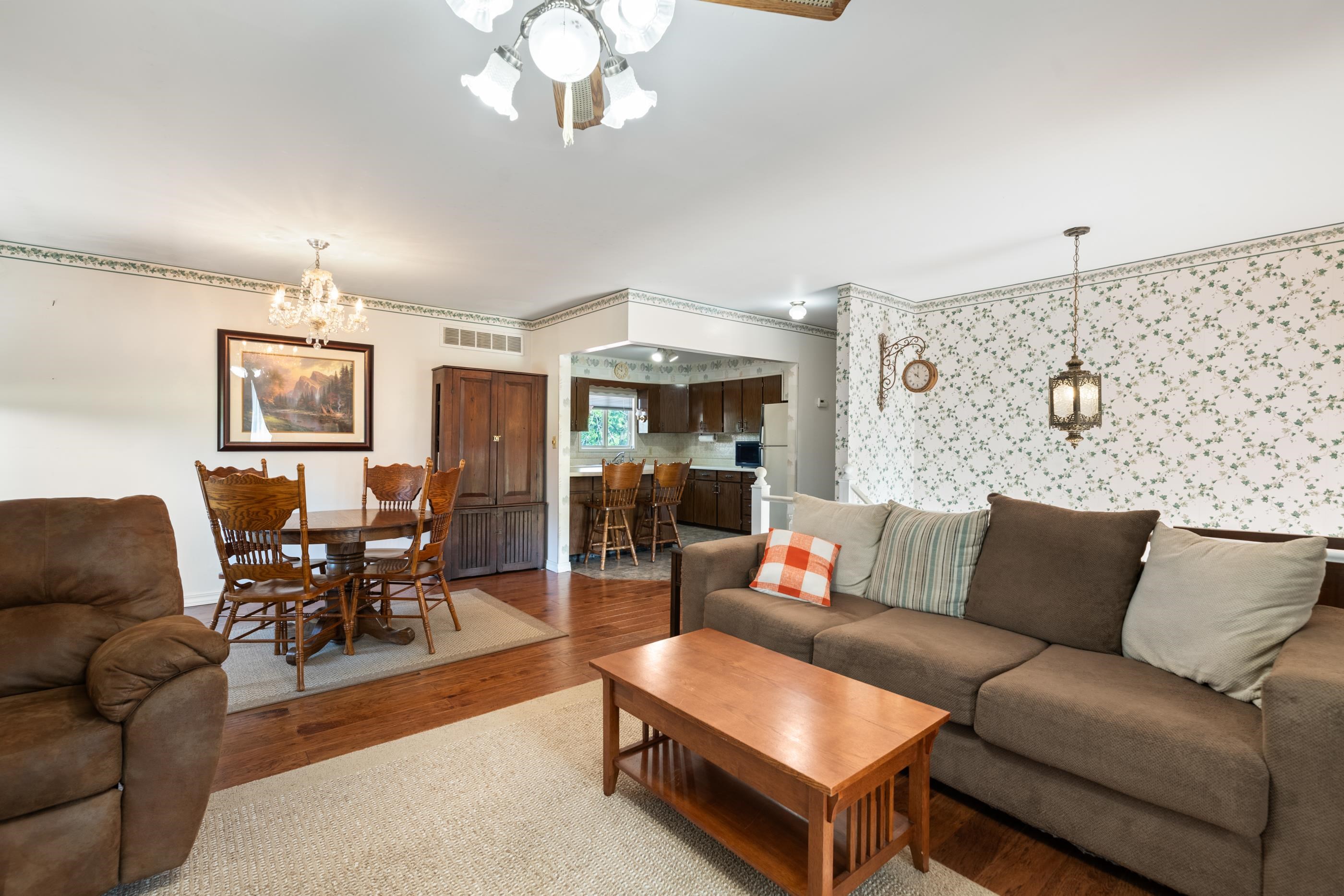 2903 S Kansas Rd, Newton, Virginia image 7