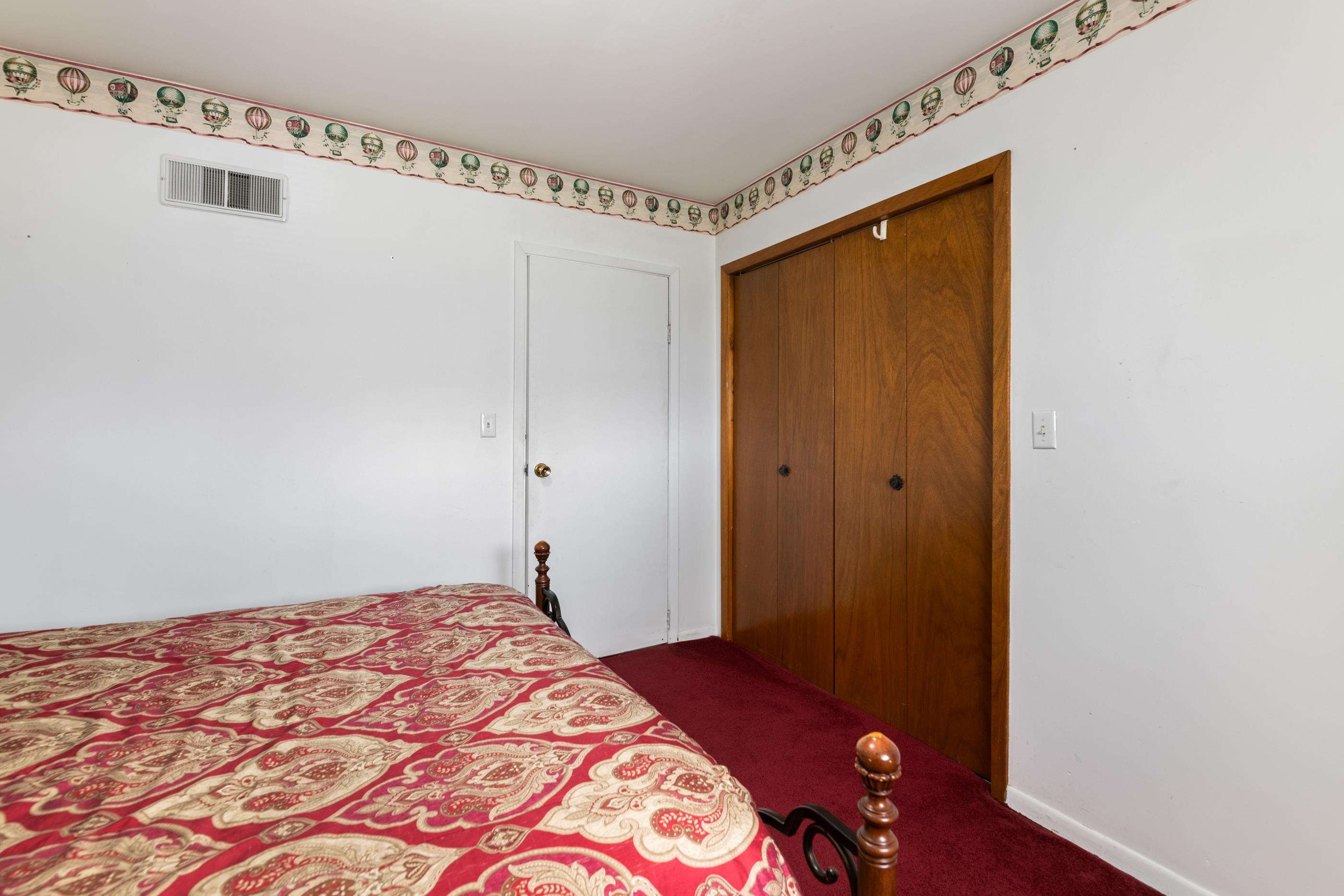 2903 S Kansas Rd, Newton, Virginia image 17