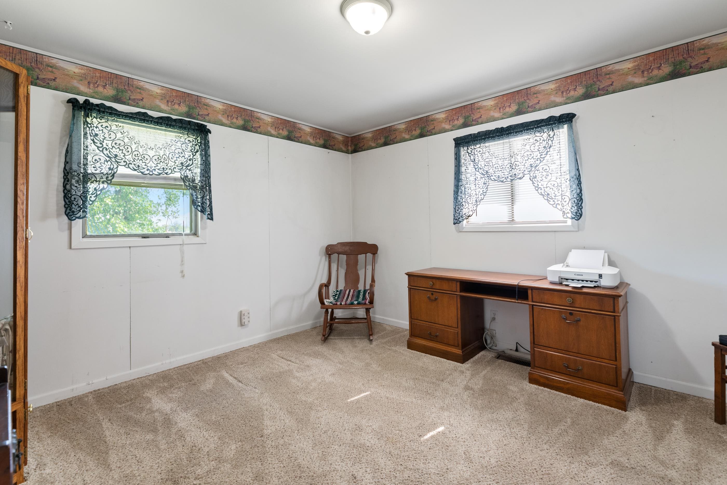 2903 S Kansas Rd, Newton, Virginia image 18