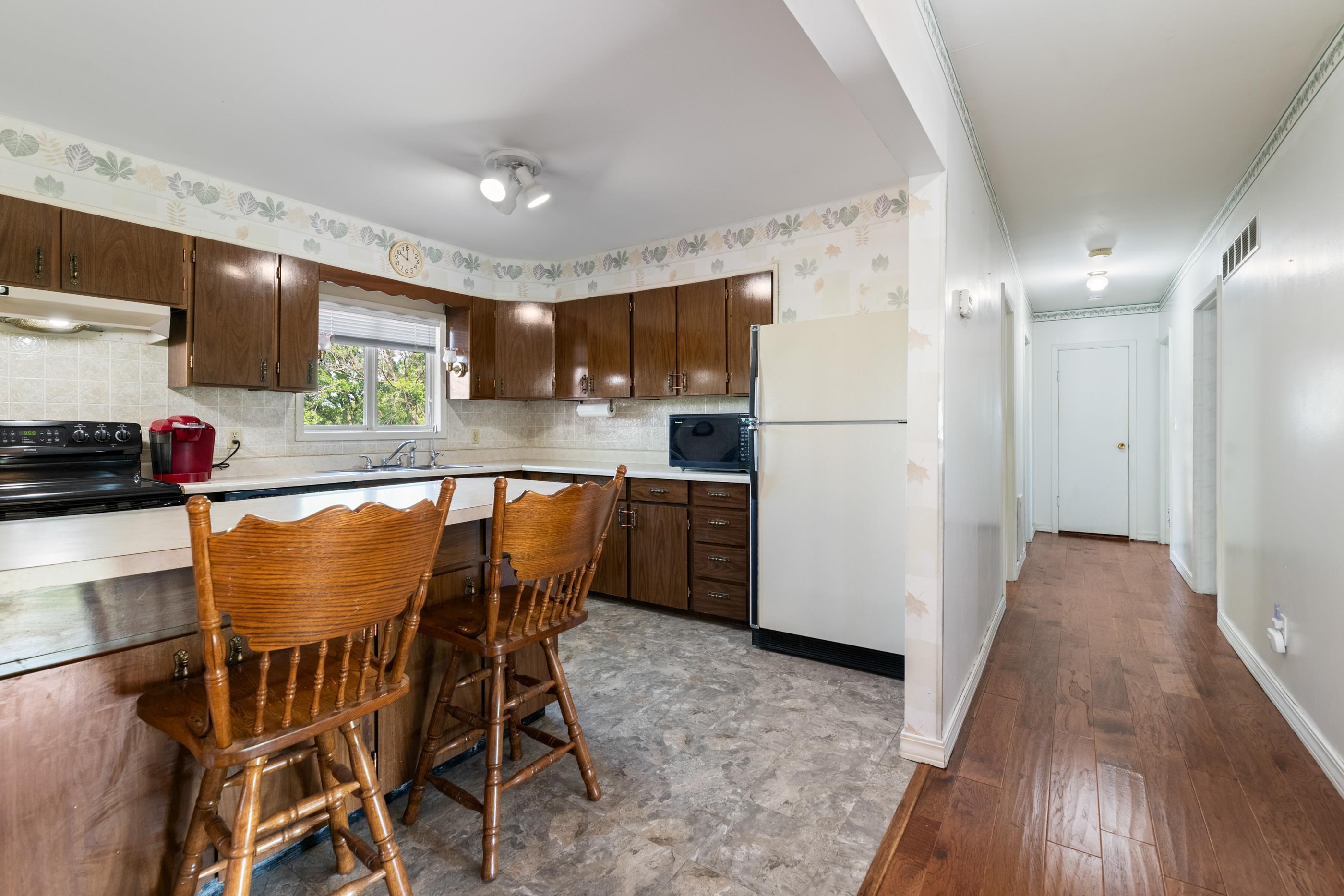 2903 S Kansas Rd, Newton, Virginia image 9