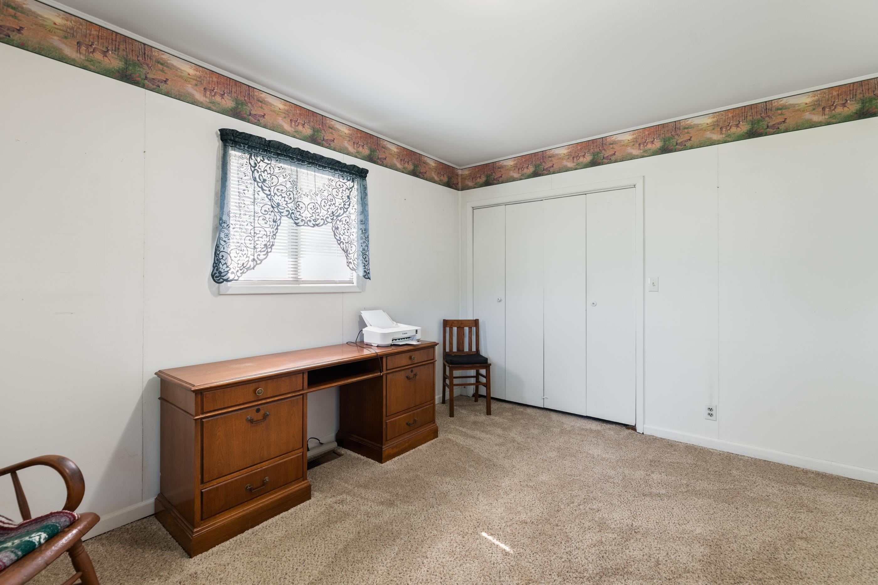 2903 S Kansas Rd, Newton, Virginia image 19