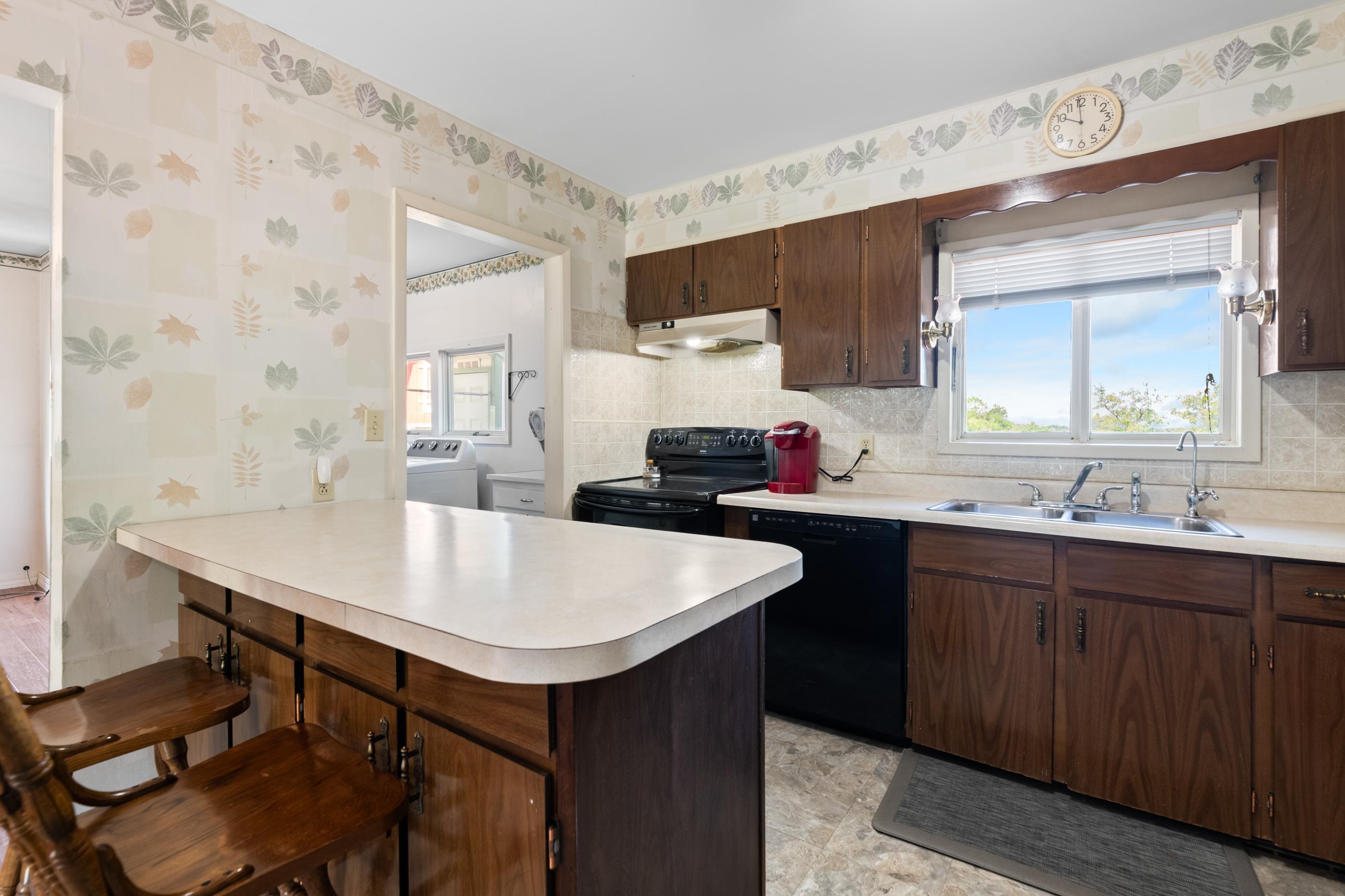 2903 S Kansas Rd, Newton, Virginia image 10