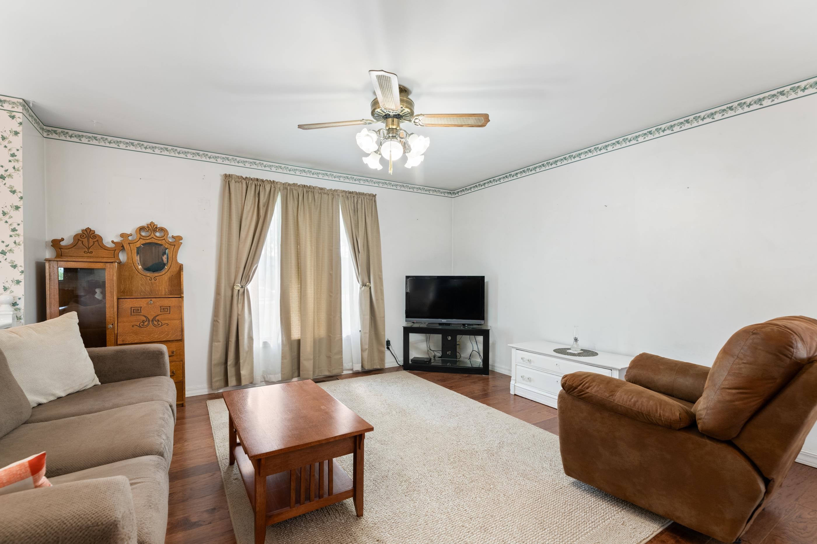 2903 S Kansas Rd, Newton, Virginia image 5