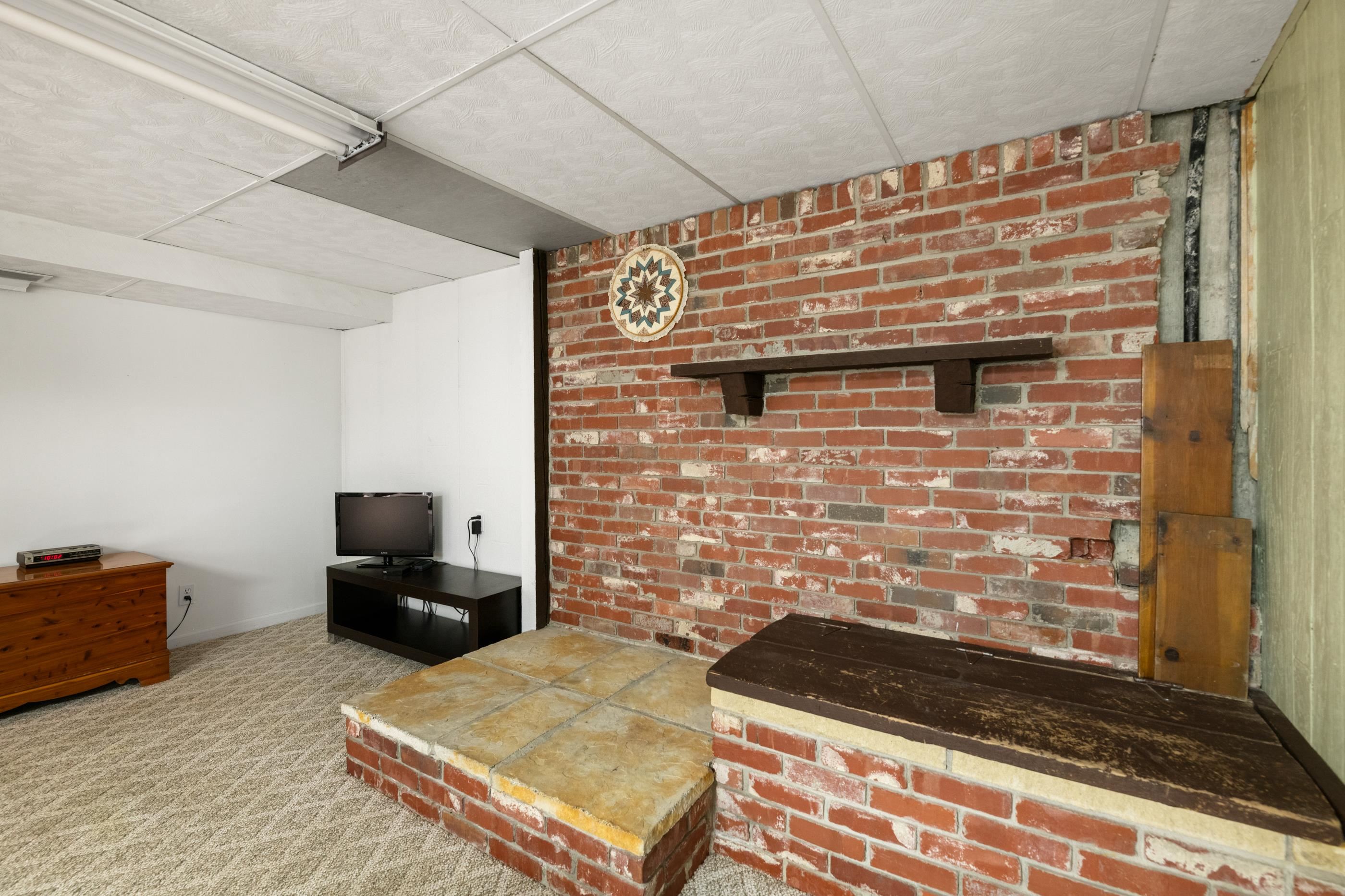 2903 S Kansas Rd, Newton, Virginia image 26